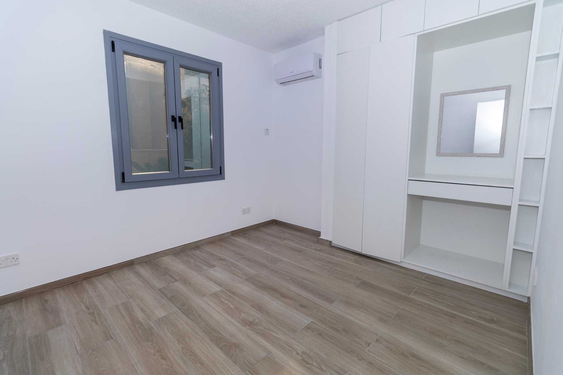 Image of Apartment - 2 Bedrooms - 1 Bathrooms for Rental in Paphos-Cyprus, Image 7