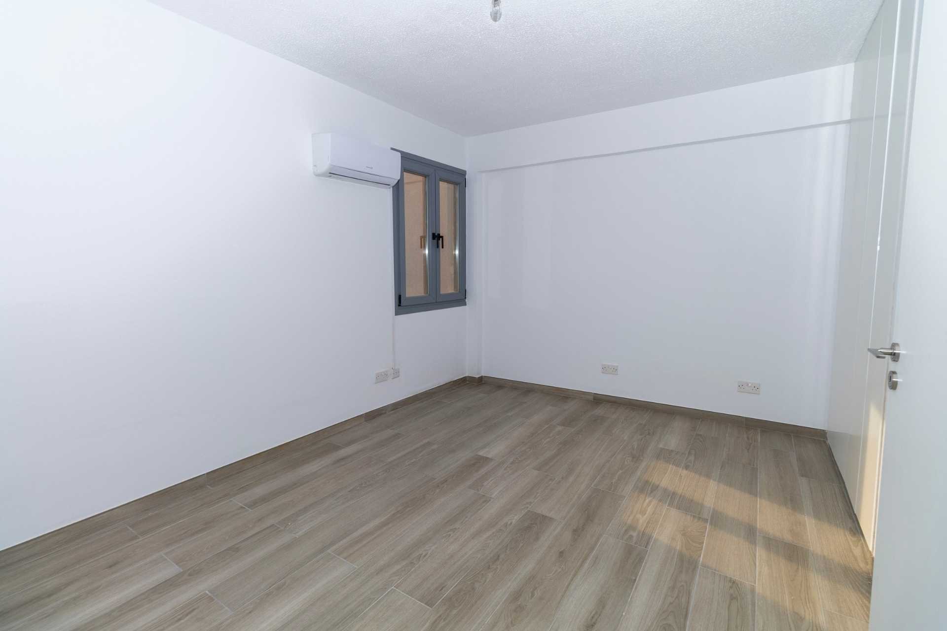 Image of Apartment - 2 Bedrooms - 1 Bathrooms for Rental in Paphos-Cyprus, Image 8