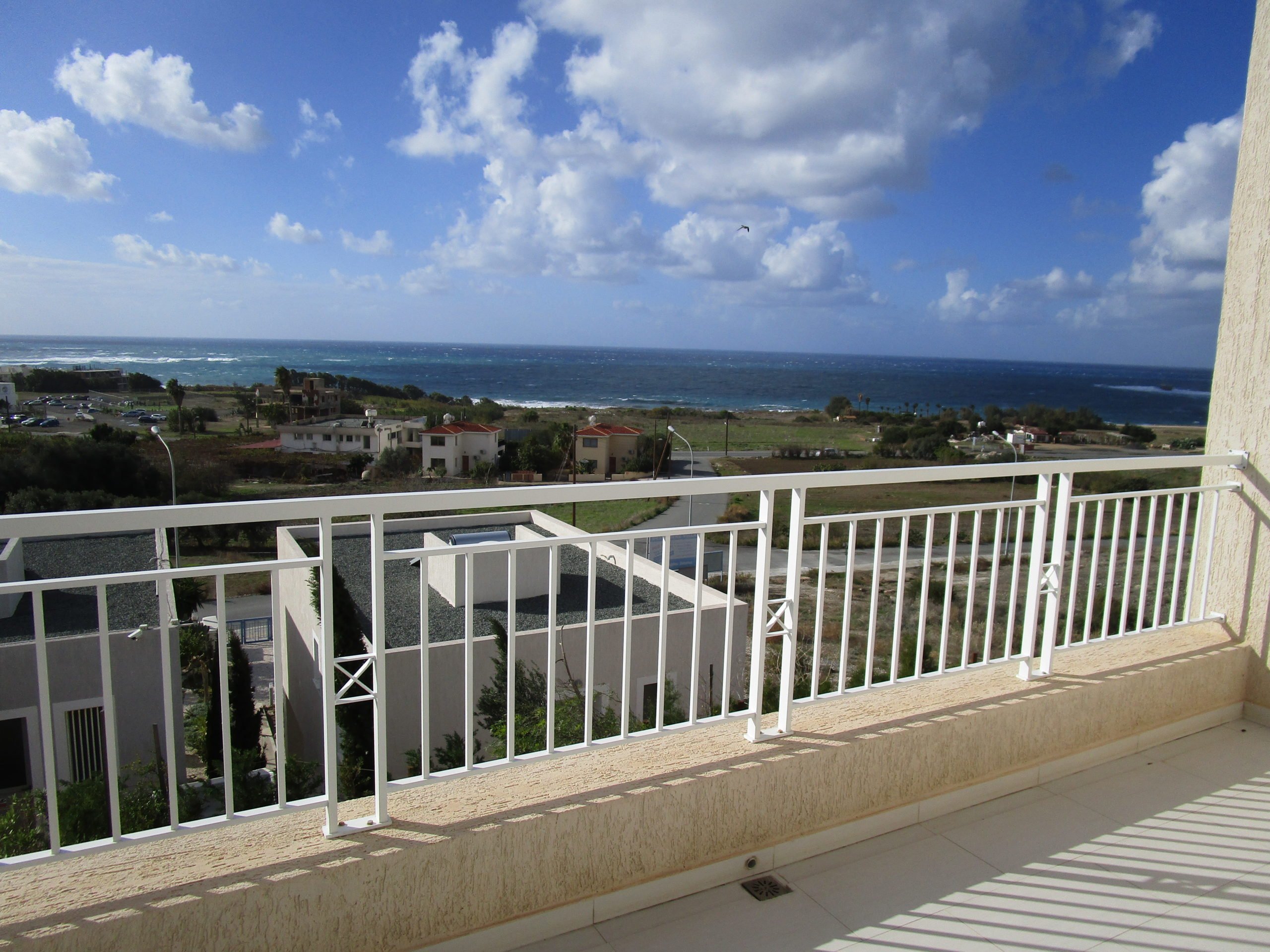 Image of Villa - 2 Bedrooms - 2 Bathrooms for Sale in Paphos-Cyprus, Image 2