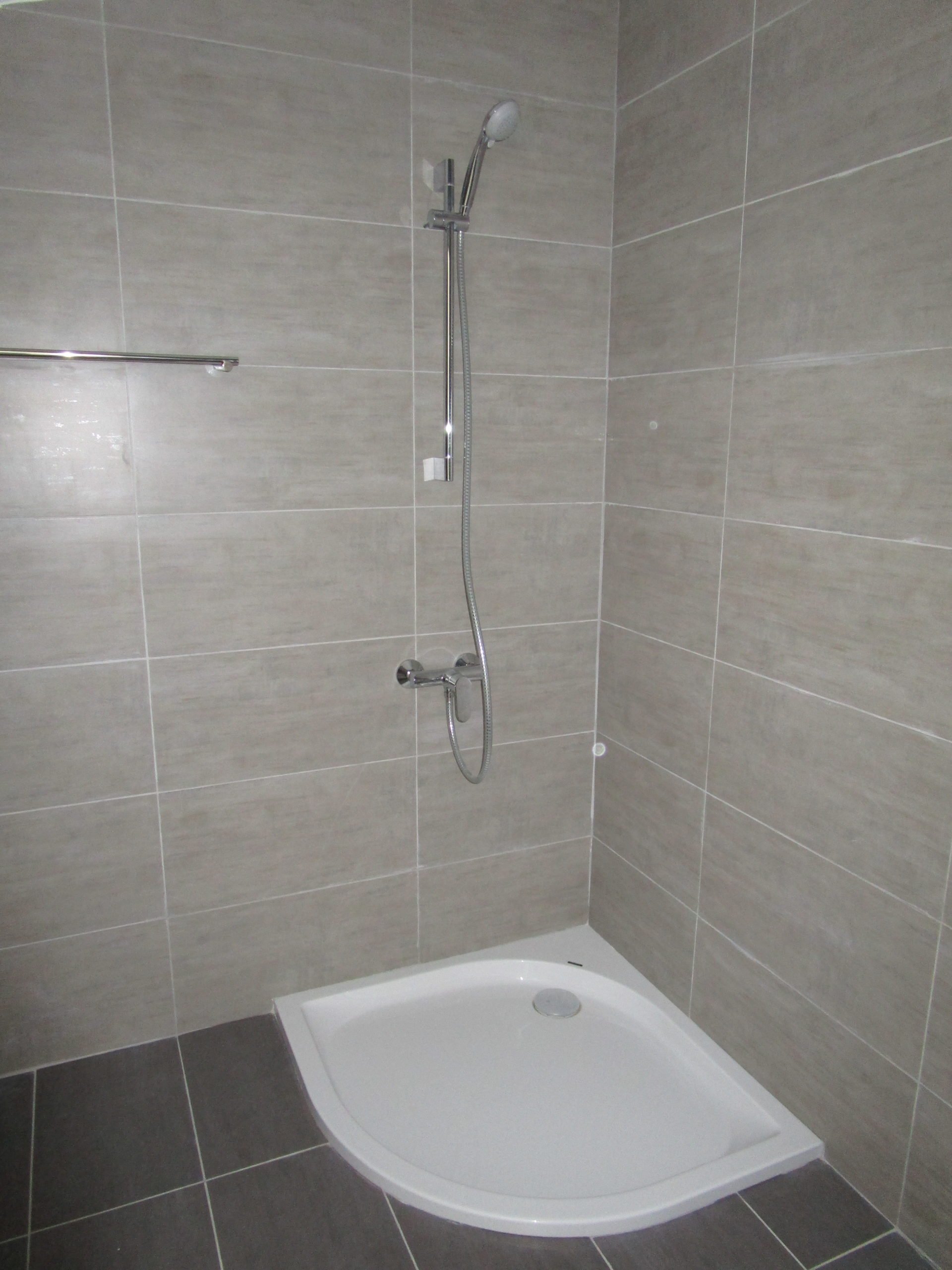 Image of Villa - 2 Bedrooms - 2 Bathrooms for Sale in Paphos-Cyprus, Image 4