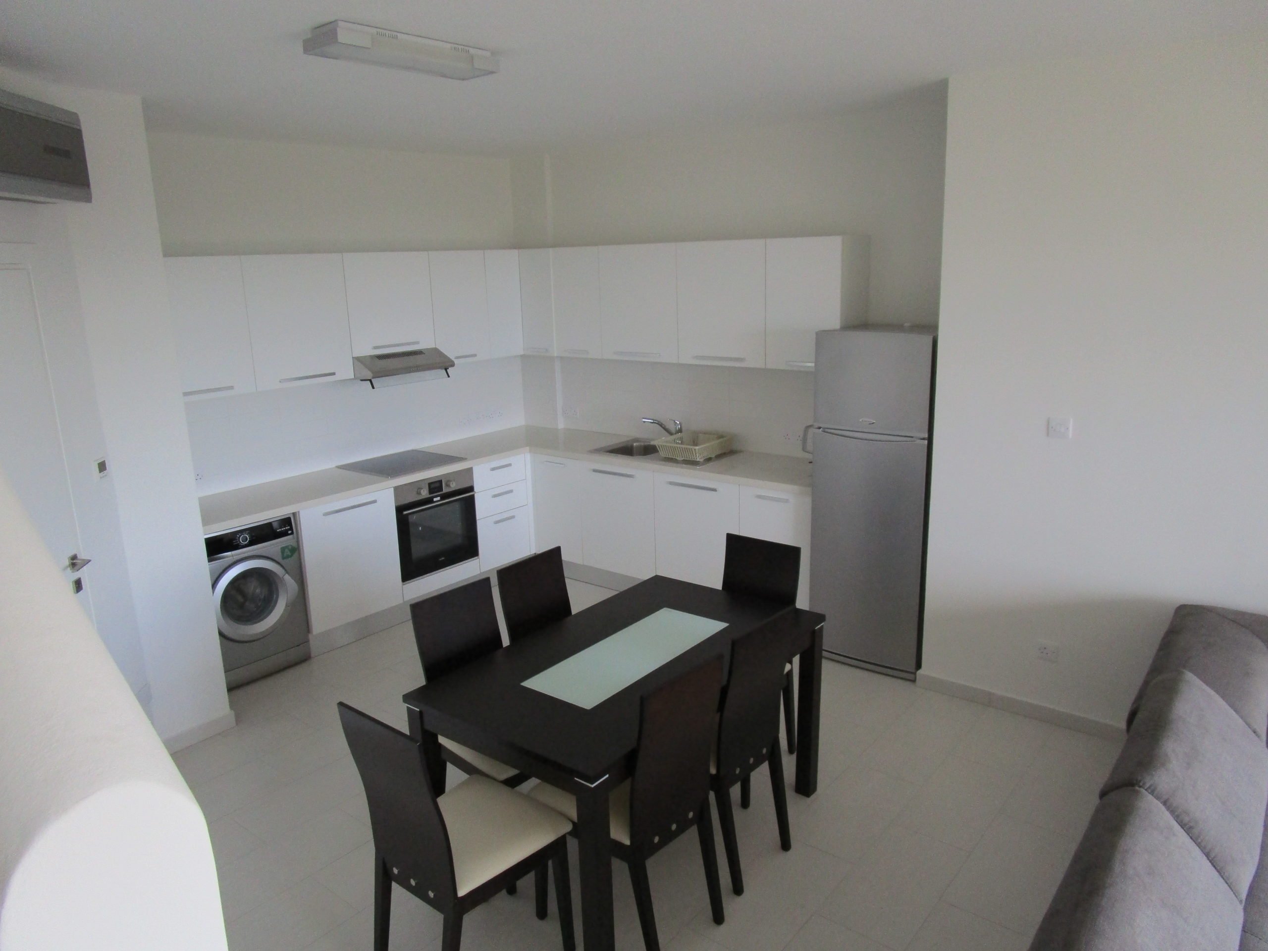 Image of Villa - 2 Bedrooms - 2 Bathrooms for Sale in Paphos-Cyprus, Image 5