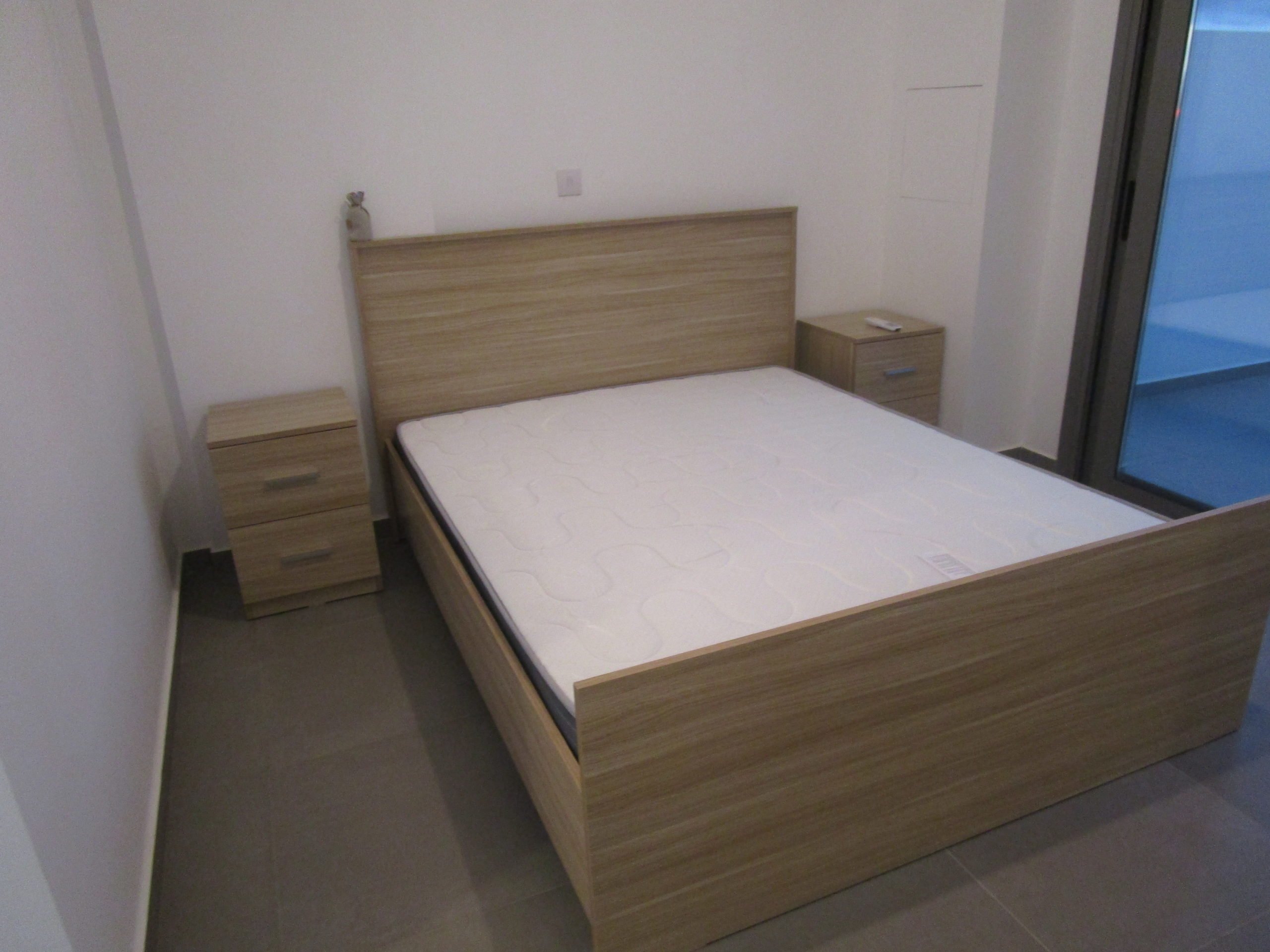 Image of Apartment - 1 Bedrooms - 1 Bathrooms for Sale in Paphos-Cyprus, Image 3