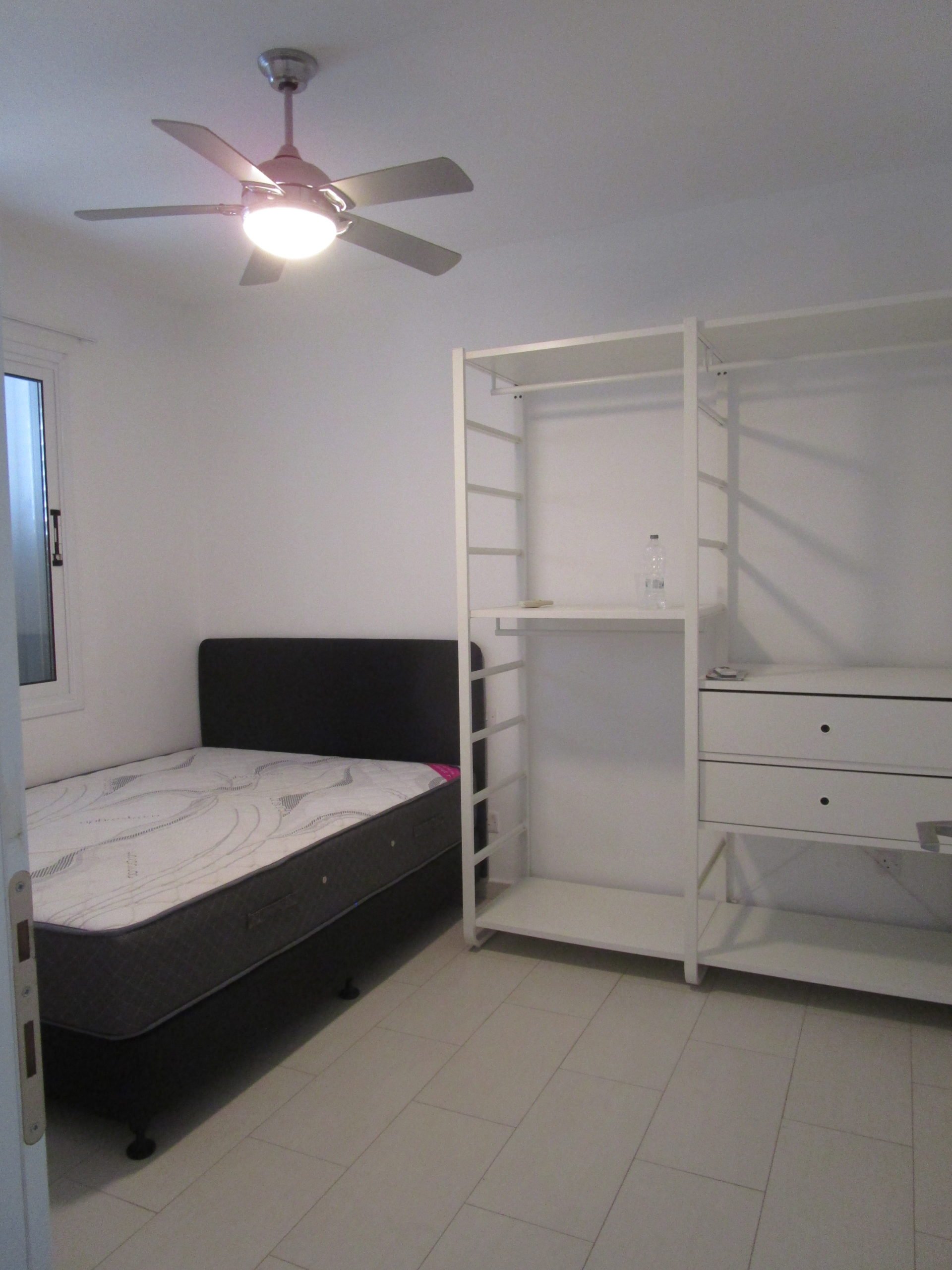 Image of Villa - 2 Bedrooms - 2 Bathrooms for Sale in Paphos-Cyprus, Image 6