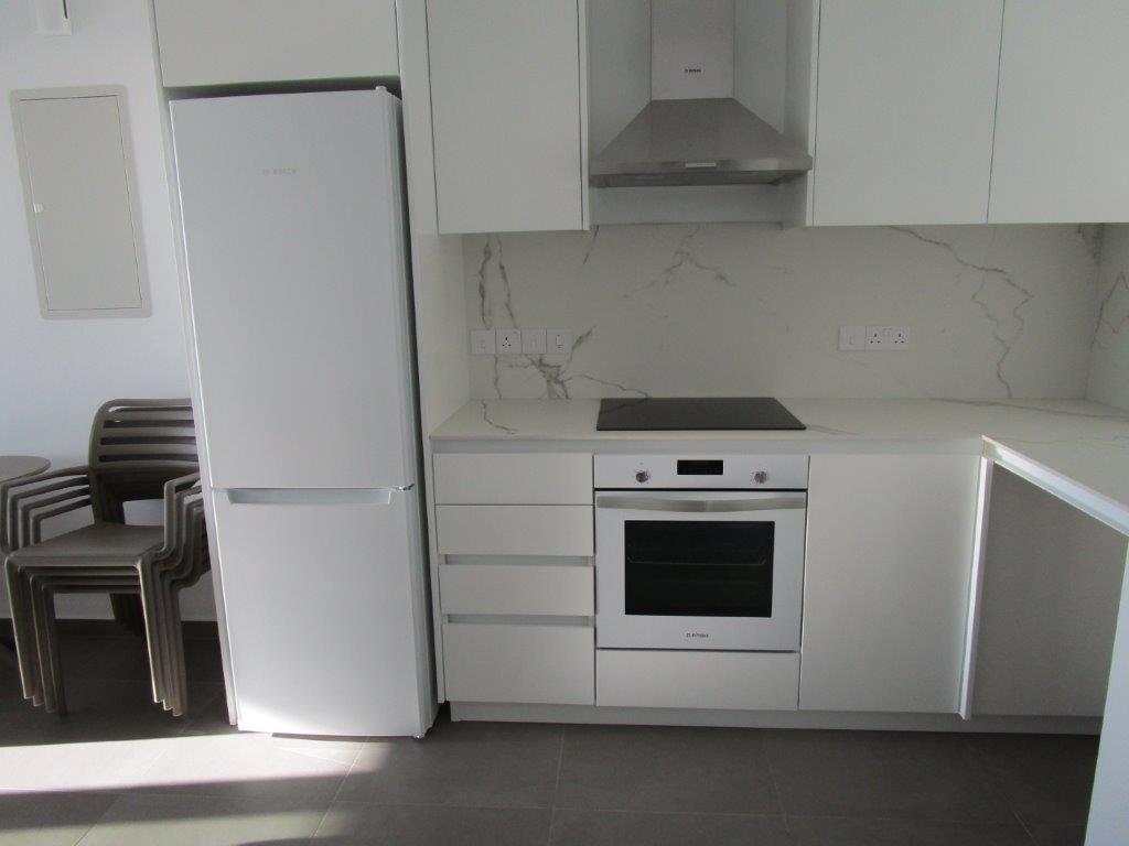 Image of Apartment - 1 Bedrooms - 1 Bathrooms for Sale in Paphos-Cyprus, Image 5