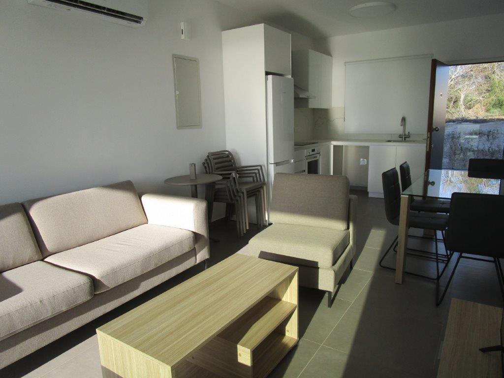 Image of Apartment - 1 Bedrooms - 1 Bathrooms for Sale in Paphos-Cyprus, Image 6