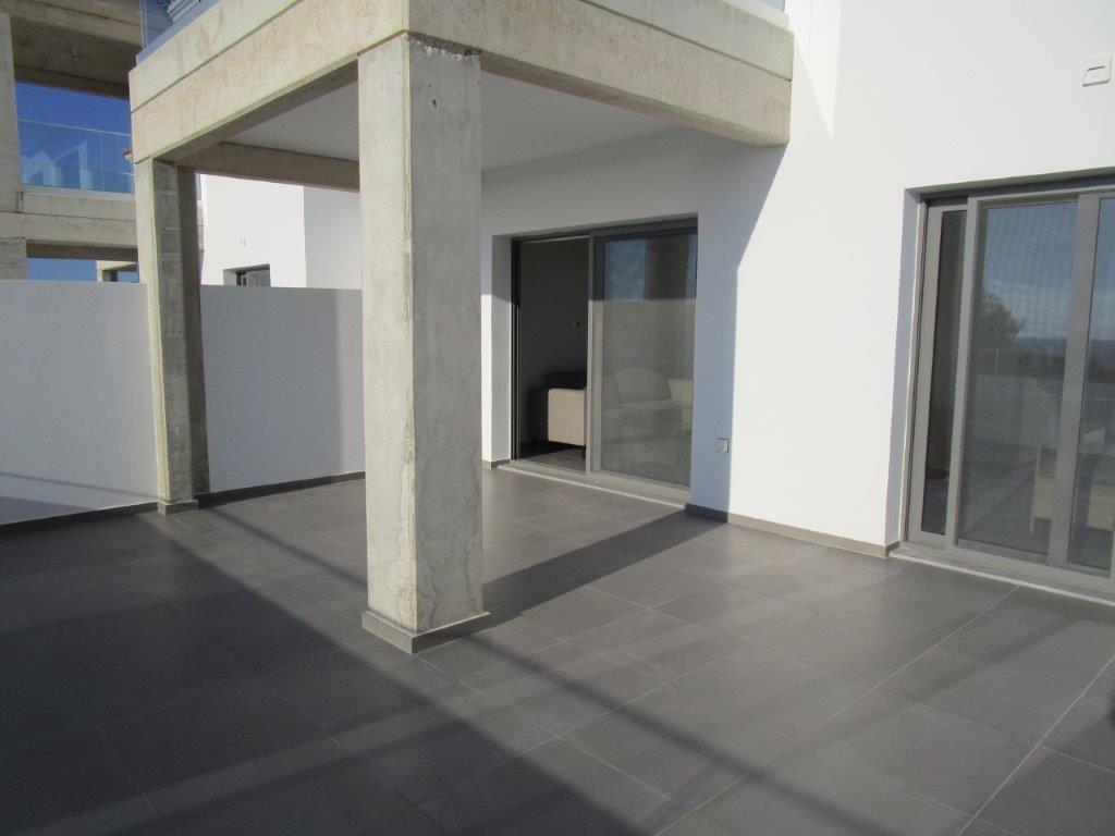 Image of Apartment - 1 Bedrooms - 1 Bathrooms for Sale in Paphos-Cyprus, Image 7