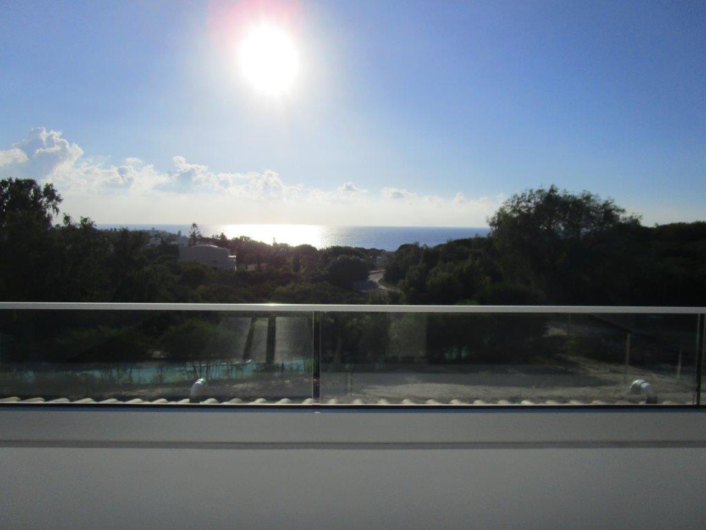 Image of Apartment - 1 Bedrooms - 1 Bathrooms for Sale in Paphos-Cyprus, Image 8