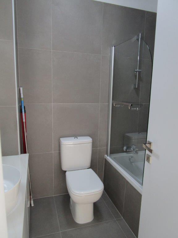 Image of Apartment - 1 Bedrooms - 1 Bathrooms for Sale in Paphos-Cyprus, Image 9