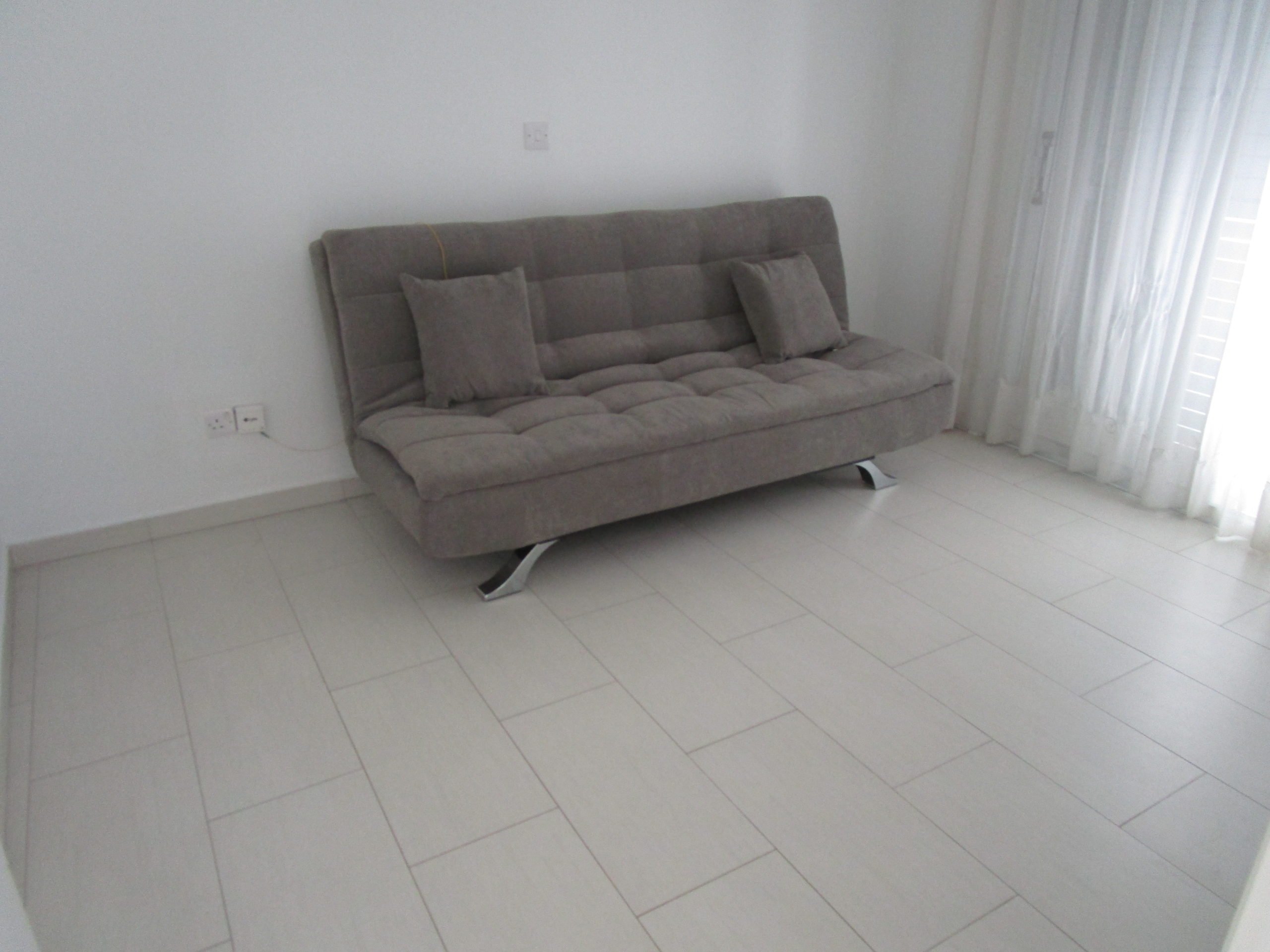 Image of Villa - 2 Bedrooms - 2 Bathrooms for Sale in Paphos-Cyprus, Image 7