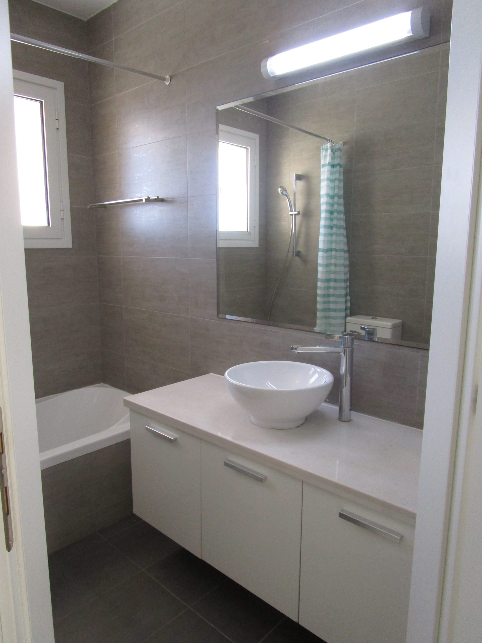 Image of Villa - 2 Bedrooms - 2 Bathrooms for Sale in Paphos-Cyprus, Image 8