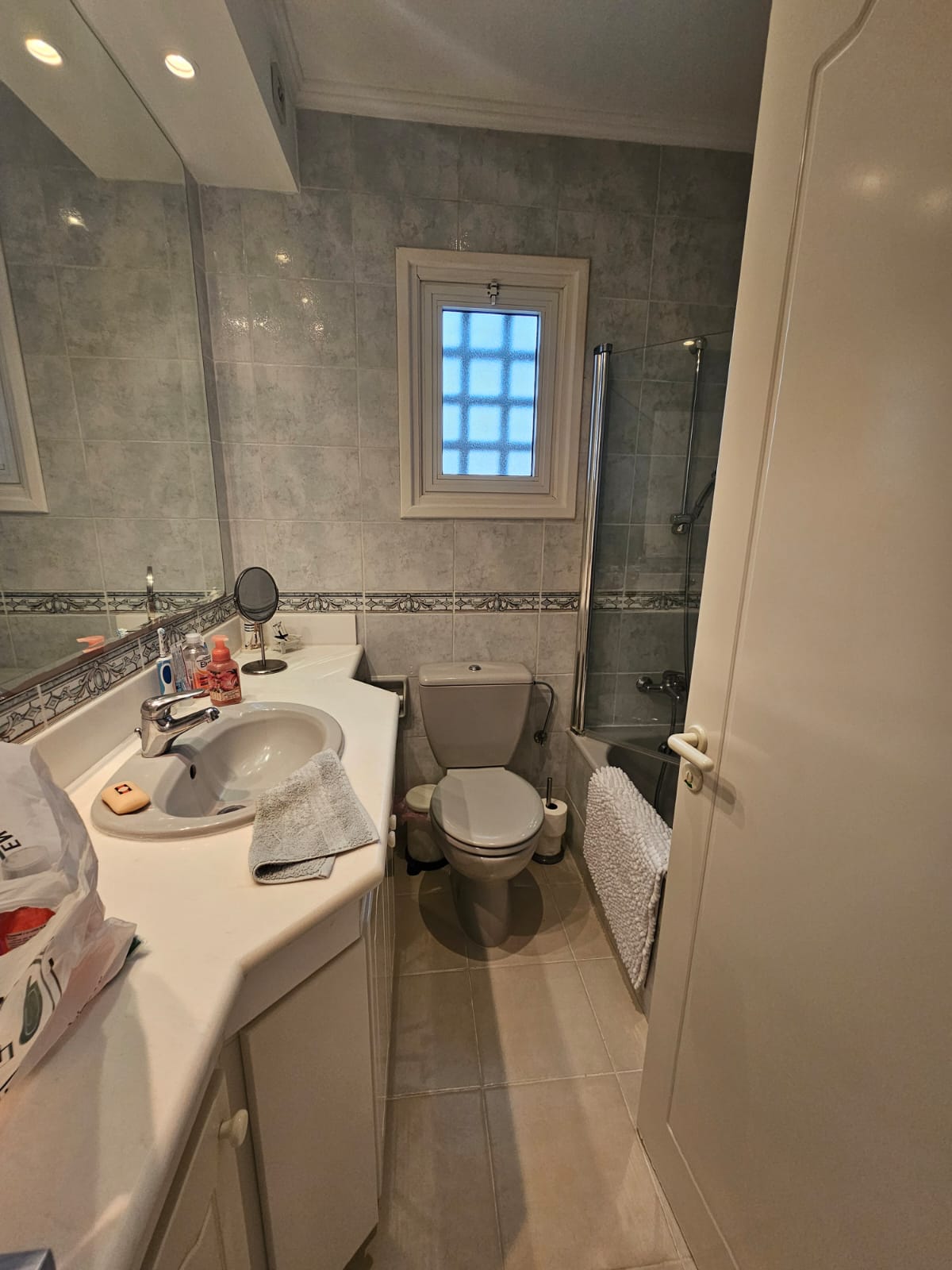 Image of Villa - 3 Bedrooms - 2 Bathrooms for Sale in Paphos-Cyprus, Image 10