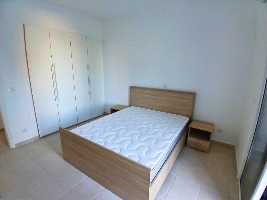 Image of Apartment - 2 Bedrooms - 2 Bathrooms for Sale in Paphos-Cyprus, Image 5