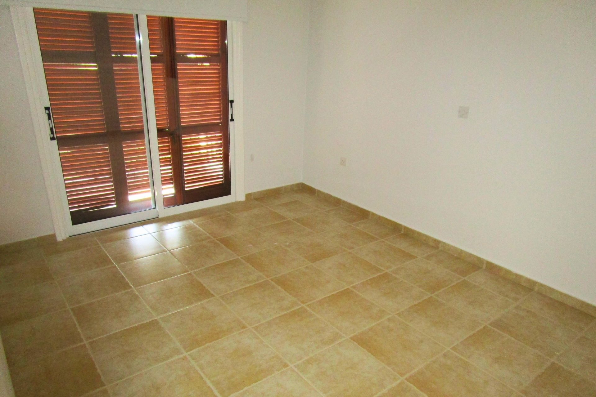 Image of Villa - 3 Bedrooms - 3 Bathrooms for Sale in Limassol-Cyprus, Image 4