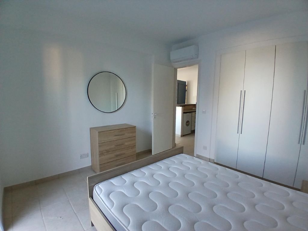 Image of Apartment - 2 Bedrooms - 2 Bathrooms for Sale in Paphos-Cyprus, Image 6