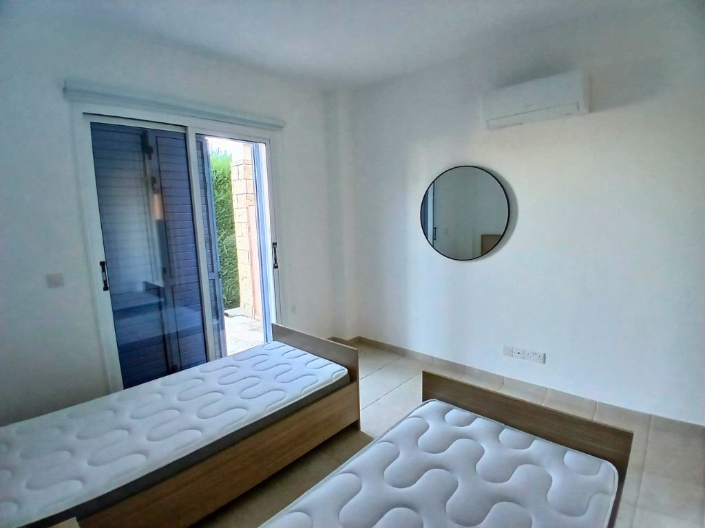 Image of Apartment - 2 Bedrooms - 2 Bathrooms for Sale in Paphos-Cyprus, Image 7