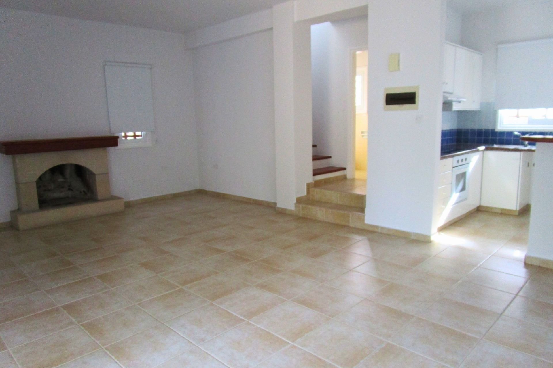 Image of Villa - 3 Bedrooms - 3 Bathrooms for Sale in Limassol-Cyprus, Image 6