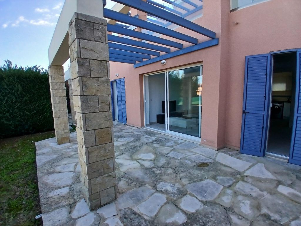 Image of Apartment - 2 Bedrooms - 2 Bathrooms for Sale in Paphos-Cyprus, Image 8