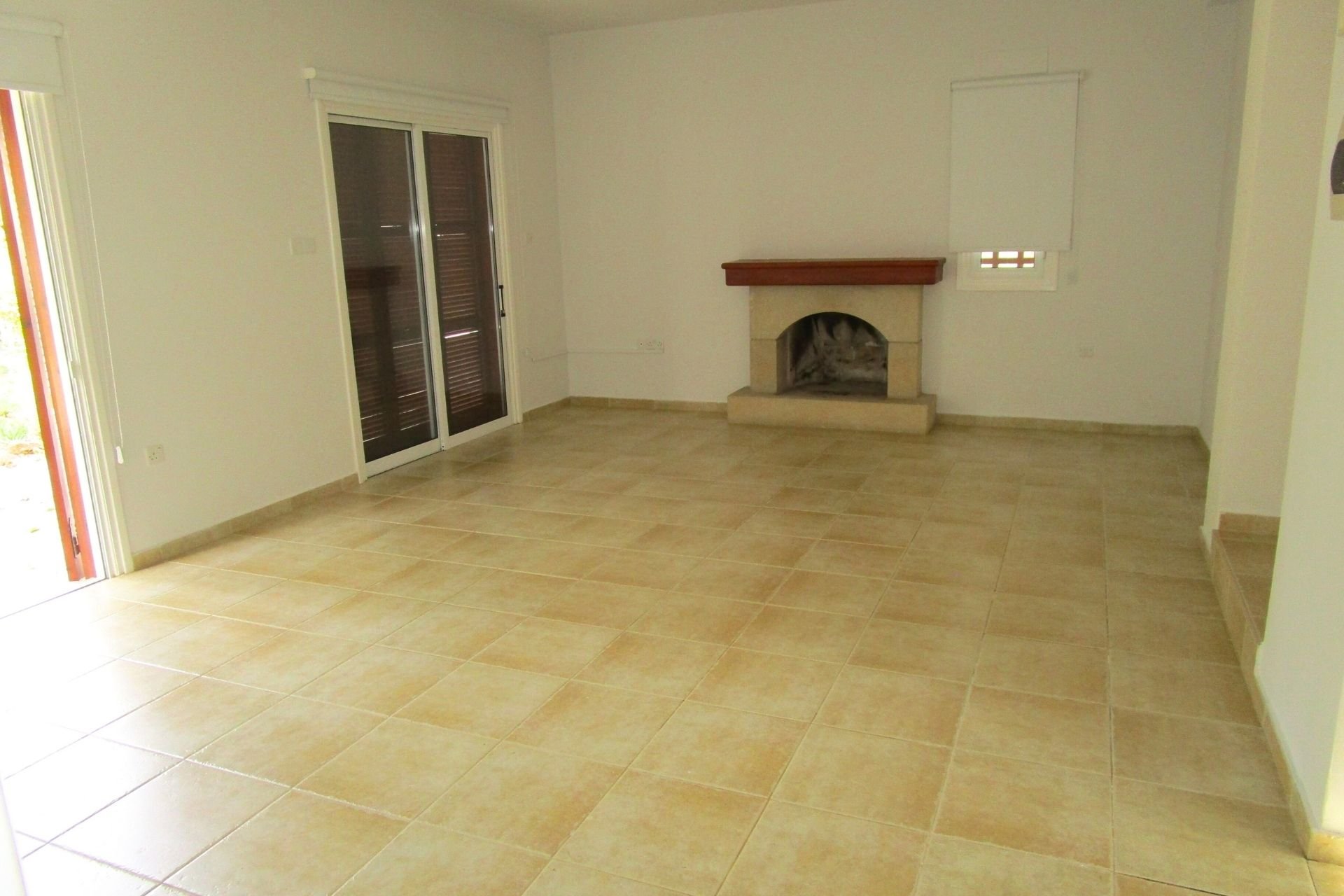 Image of Villa - 3 Bedrooms - 3 Bathrooms for Sale in Limassol-Cyprus, Image 7