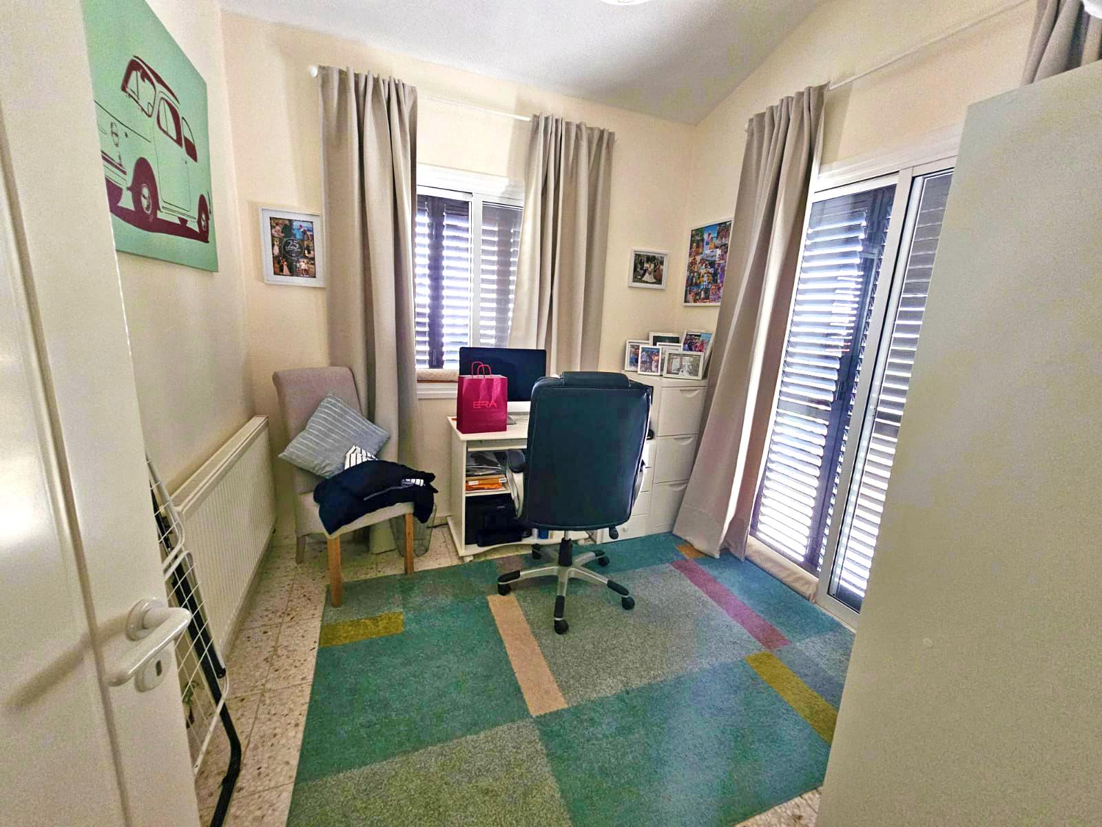 Image of Villa - 3 Bedrooms - 2 Bathrooms for Sale in Paphos-Cyprus, Image 7