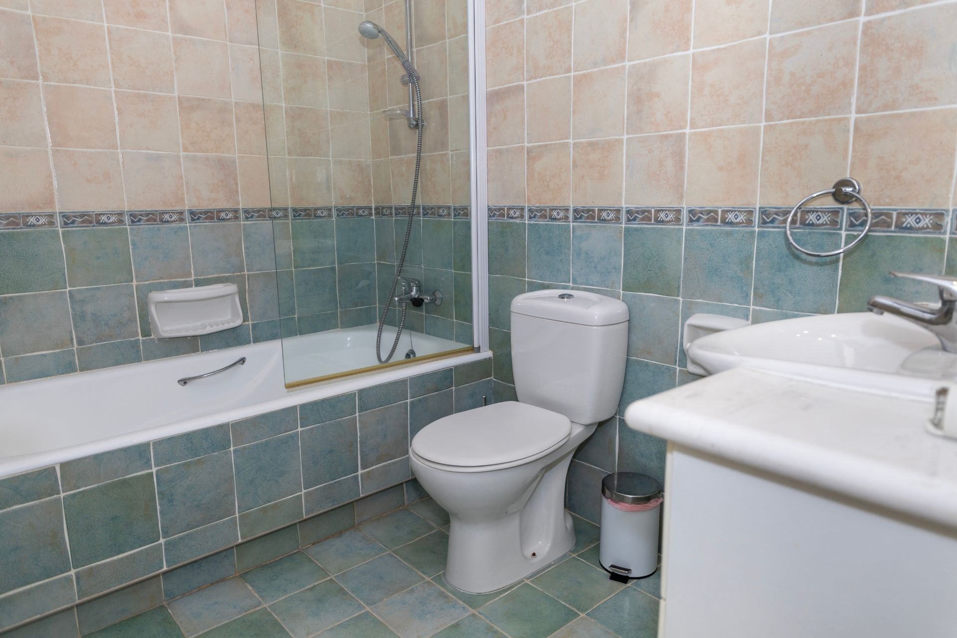 Image of Villa - 4 Bedrooms - 3 Bathrooms for Sale in Paphos-Cyprus, Image 11