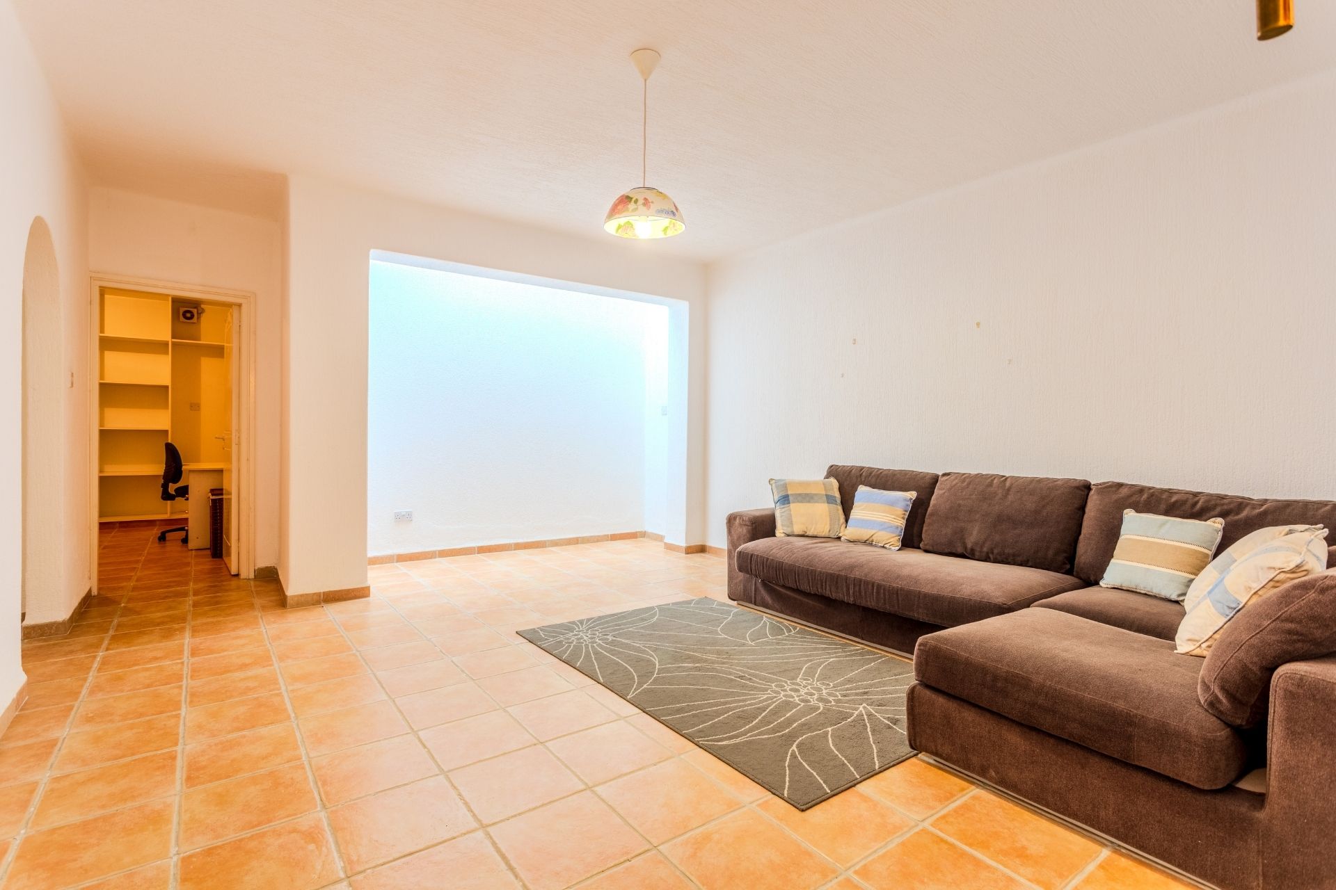 Image of Villa - 4 Bedrooms - 3 Bathrooms for Sale in Paphos-Cyprus, Image 12