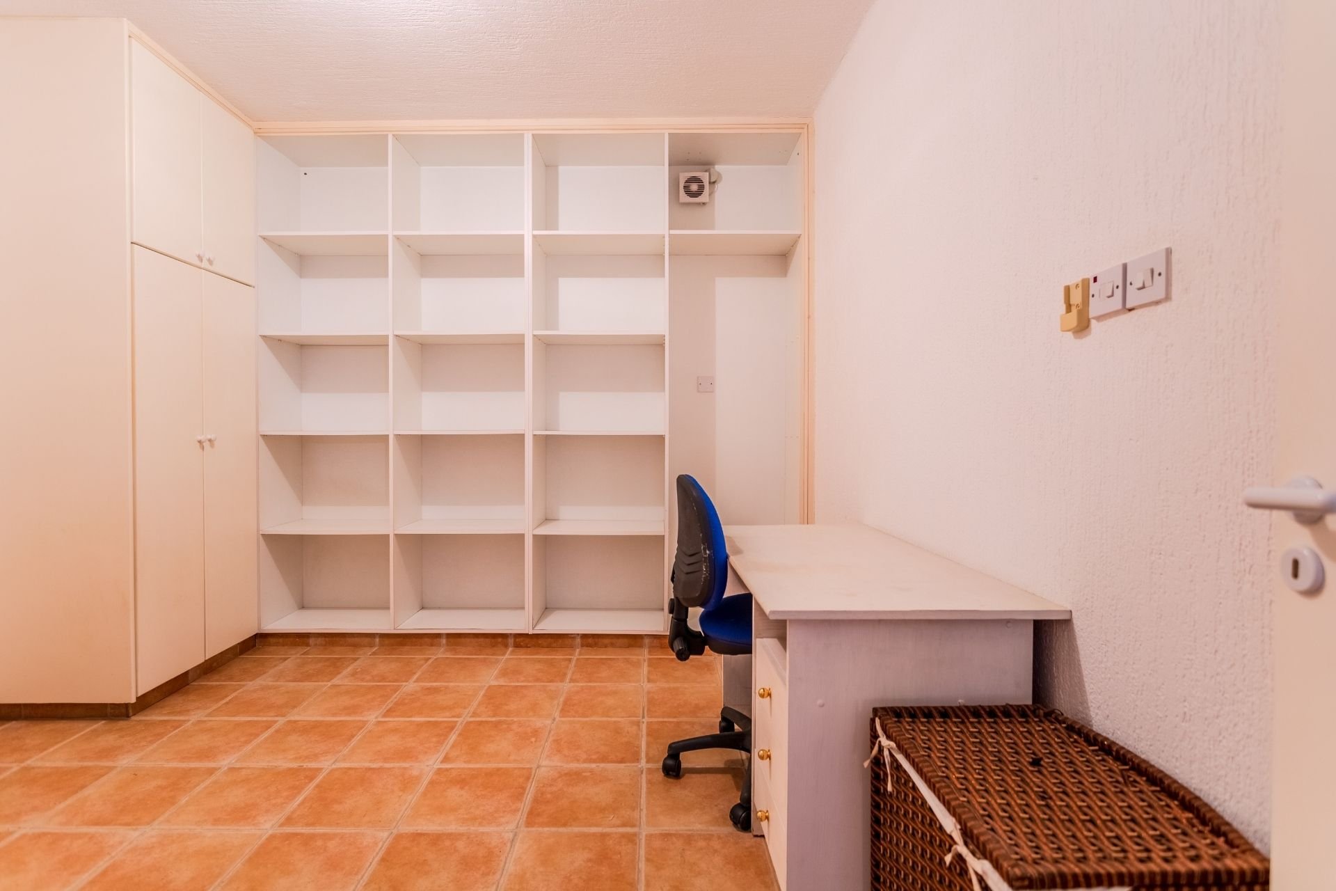 Image of Villa - 4 Bedrooms - 3 Bathrooms for Sale in Paphos-Cyprus, Image 13