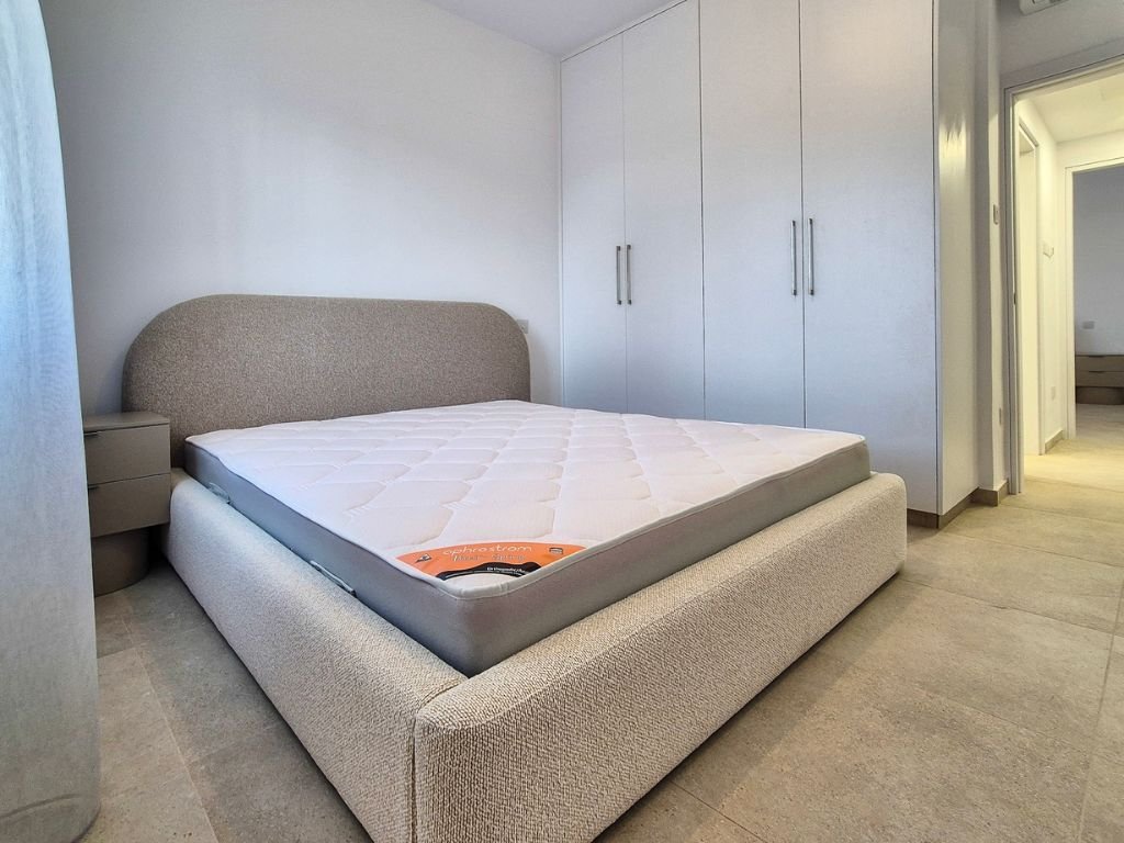 Image of Apartment - 2 Bedrooms - 1 Bathrooms for Rental in Paphos-Cyprus, Image 7