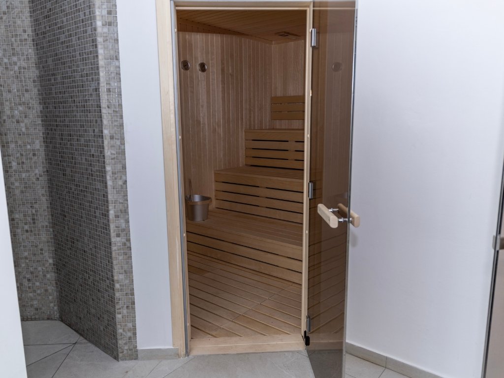 Image of Apartment - 1 Bedrooms - 1 Bathrooms for Rental in Limassol-Cyprus, Image 9