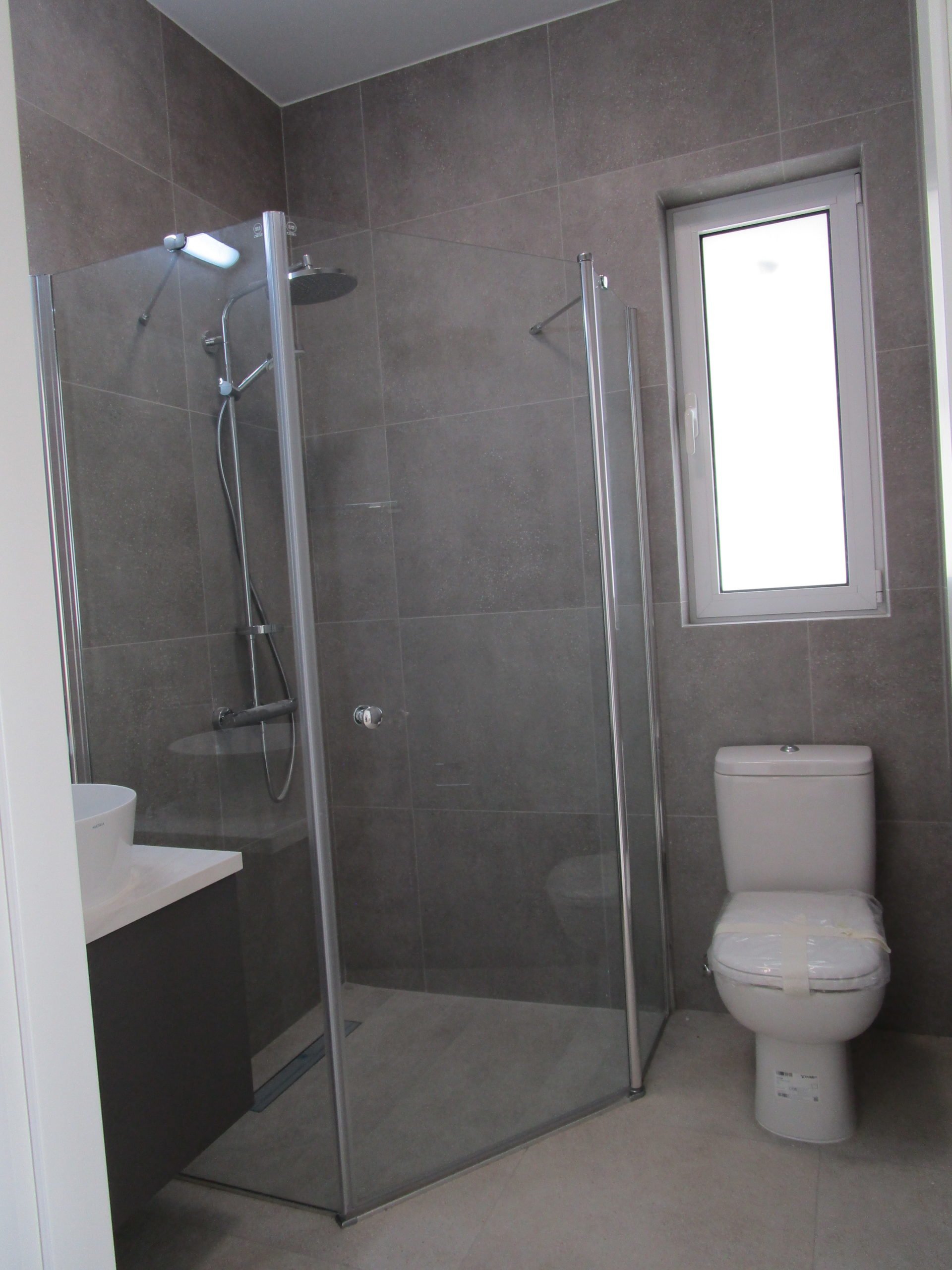 Image of Apartment - 2 Bedrooms - 2 Bathrooms for Sale in Paphos-Cyprus, Image 4