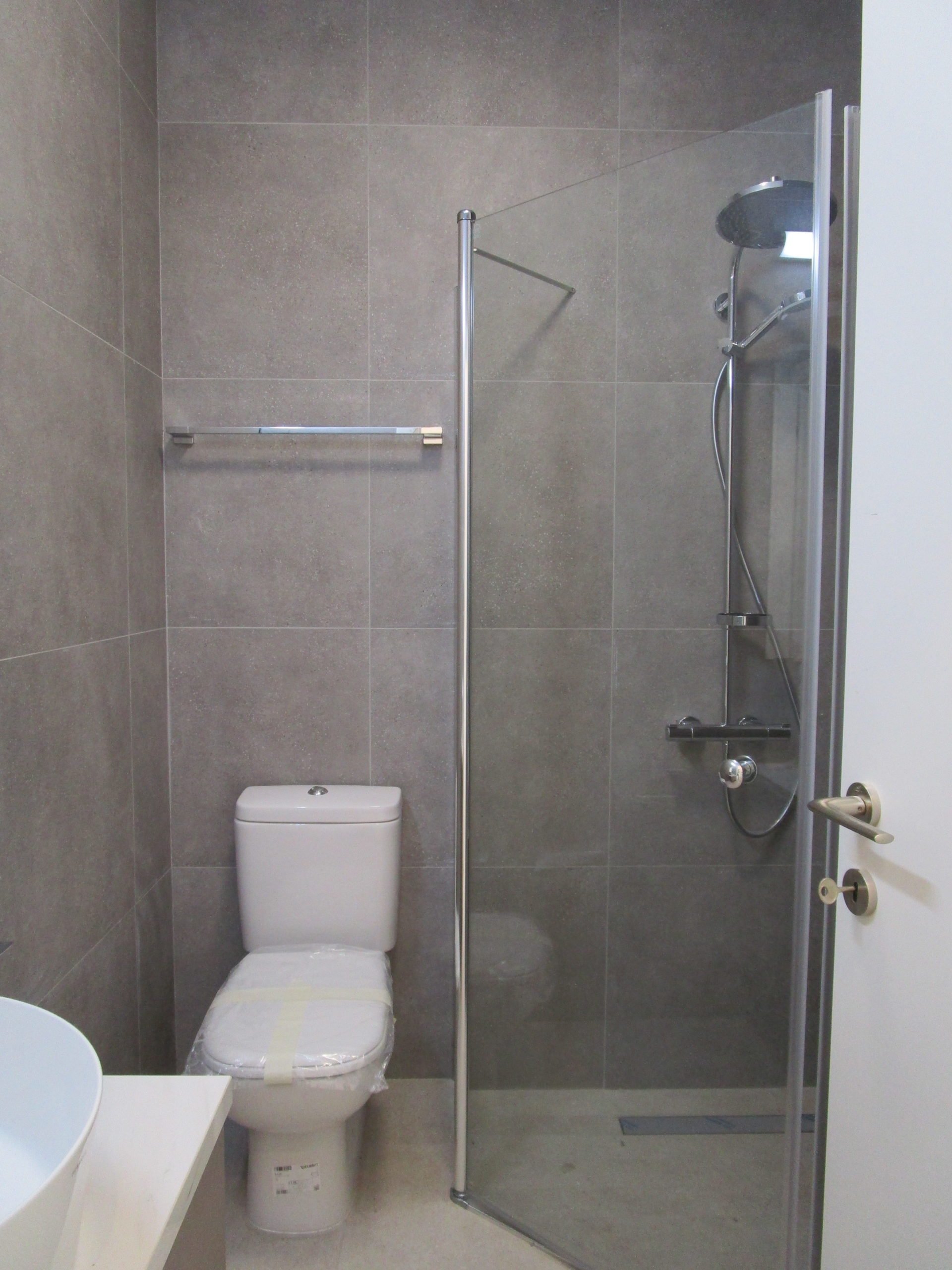 Image of Apartment - 2 Bedrooms - 2 Bathrooms for Sale in Paphos-Cyprus, Image 5