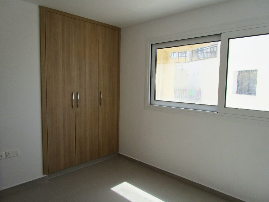 Image of Apartment - 2 Bedrooms - 1 Bathrooms for Rental in Paphos-Cyprus, Image 2