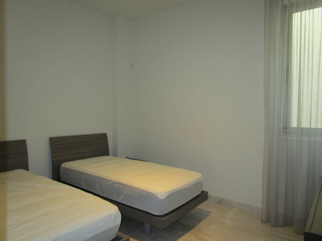  Image of Villa - 5 Bedrooms - 5 Bathrooms for property for Rent in Paphos-Cyprus, Image 7