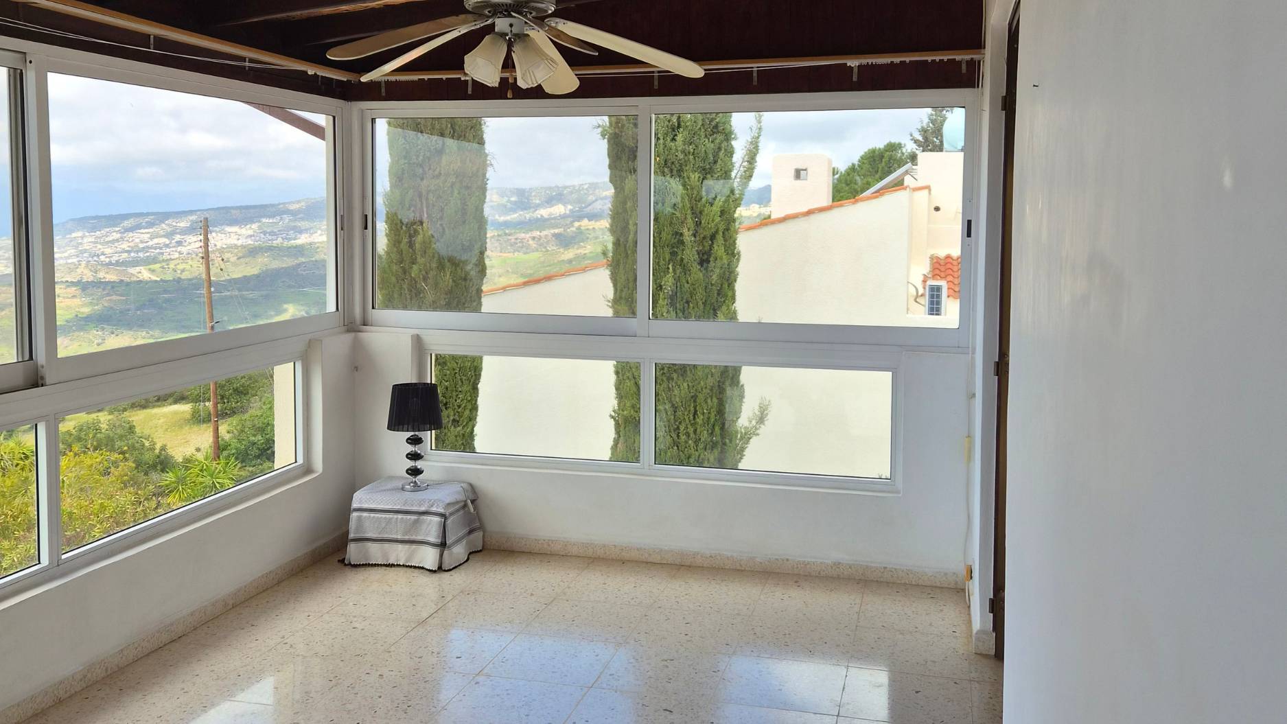 Image of Villa - 3 Bedrooms - 3 Bathrooms for Sale in Paphos-Cyprus, Image 18