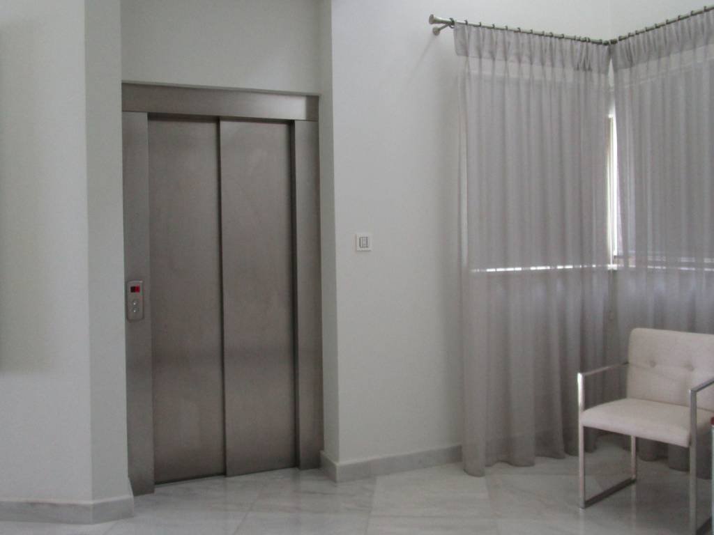  Image of Villa - 5 Bedrooms - 5 Bathrooms for property for Rent in Paphos-Cyprus, Image 8