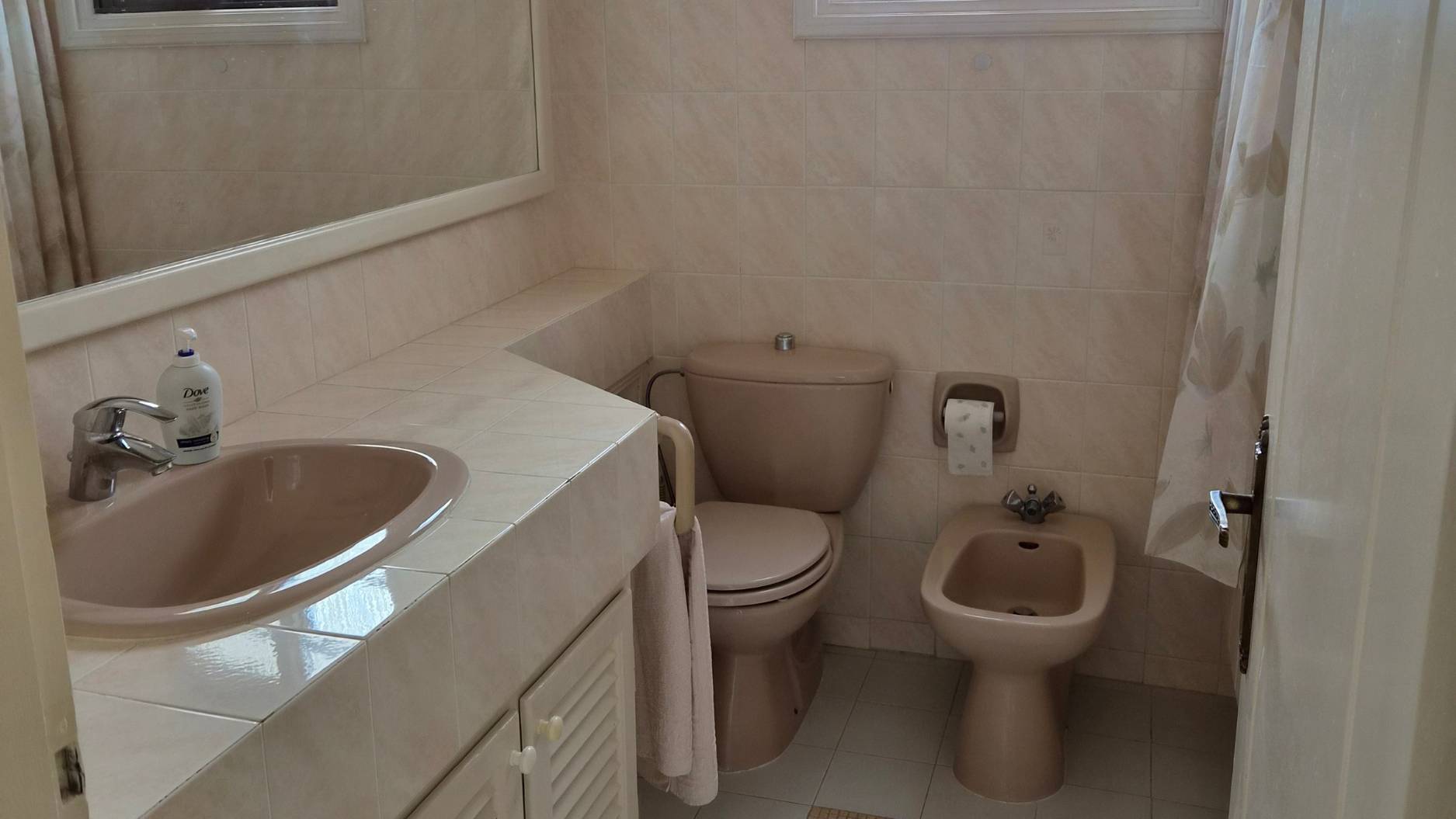 Image of Villa - 3 Bedrooms - 3 Bathrooms for Sale in Paphos-Cyprus, Image 2