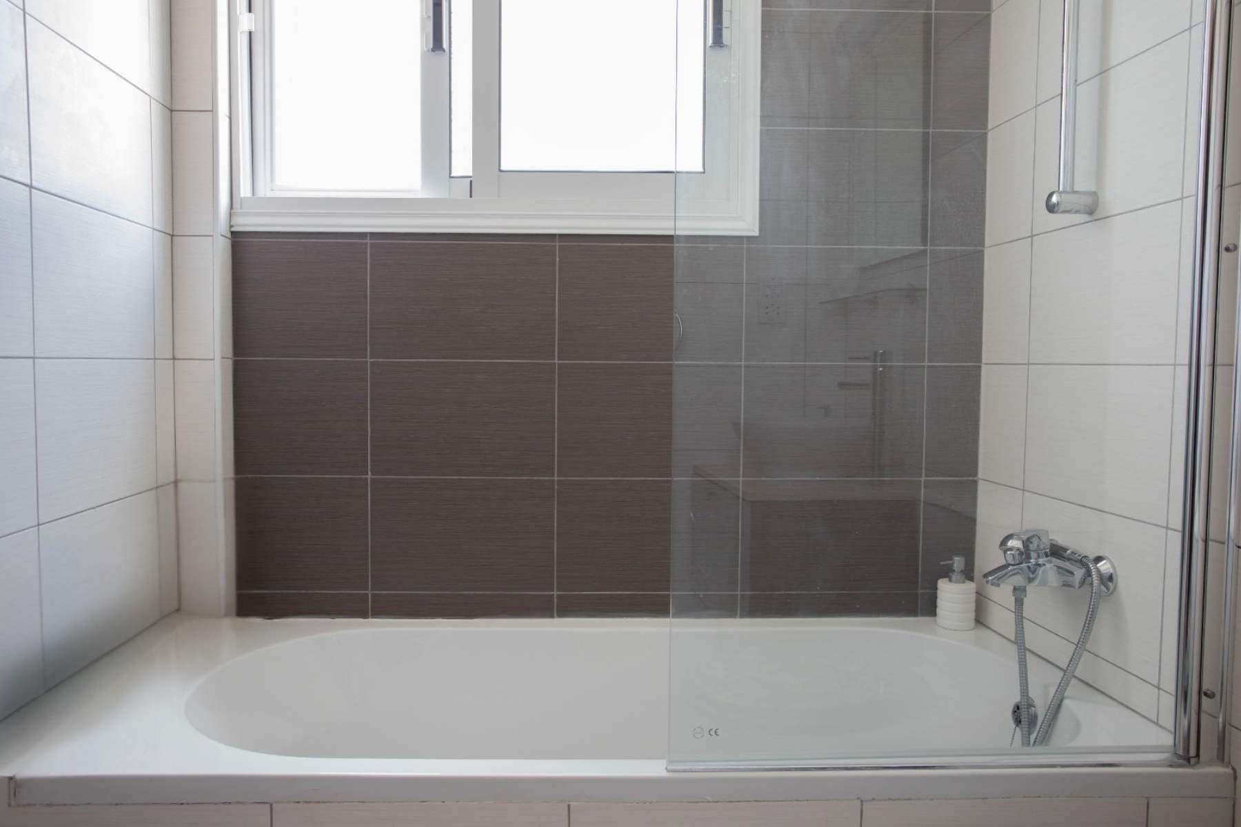  Image of Apartment - 2 Bedrooms - 2 Bathrooms for Property for Sale in Paphos-Cyprus, Image 13