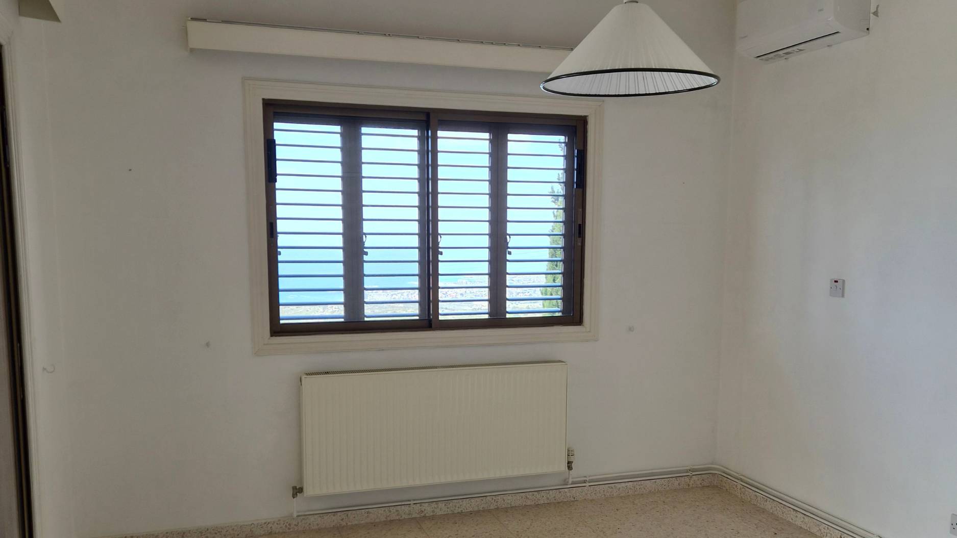 Image of Villa - 3 Bedrooms - 3 Bathrooms for Sale in Paphos-Cyprus, Image 3
