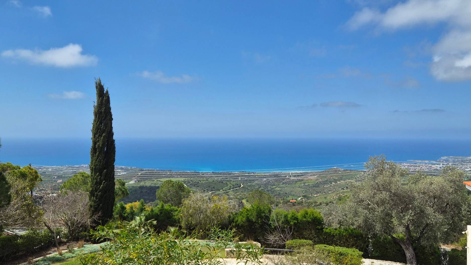 Image of Villa - 3 Bedrooms - 3 Bathrooms for Sale in Paphos-Cyprus, Image 6