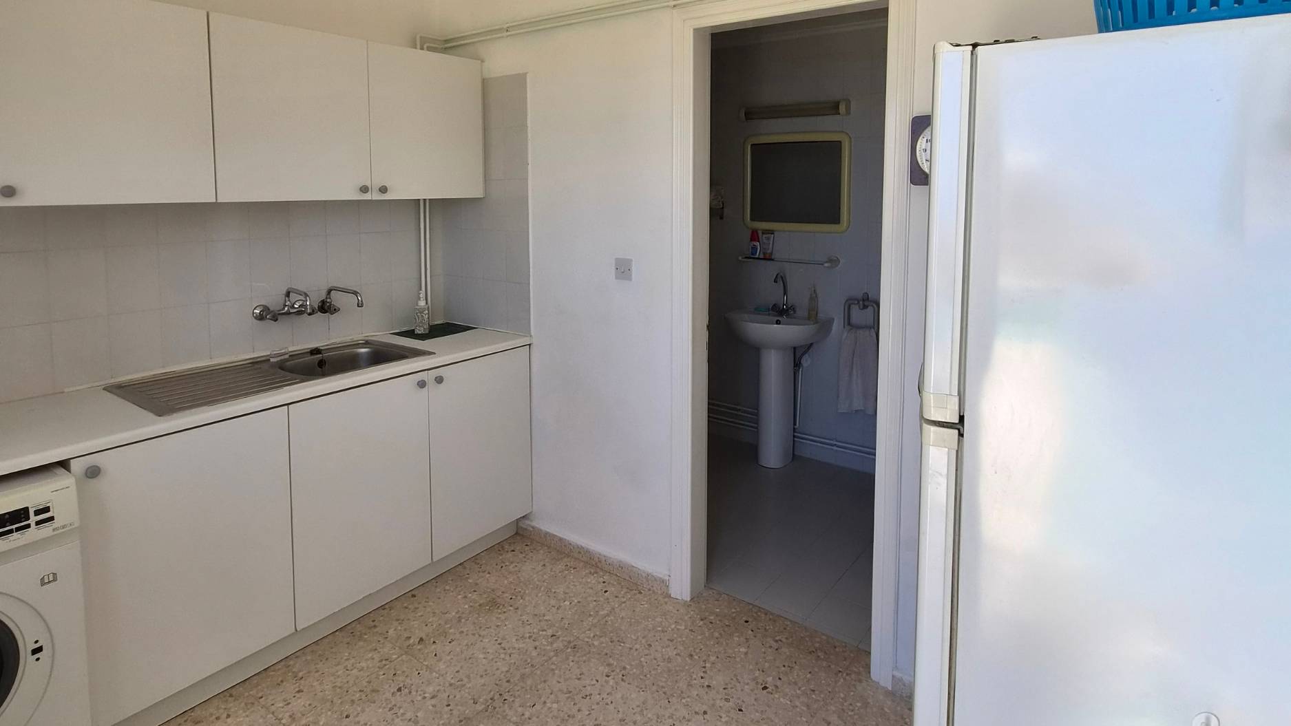 Image of Villa - 3 Bedrooms - 3 Bathrooms for Sale in Paphos-Cyprus, Image 8