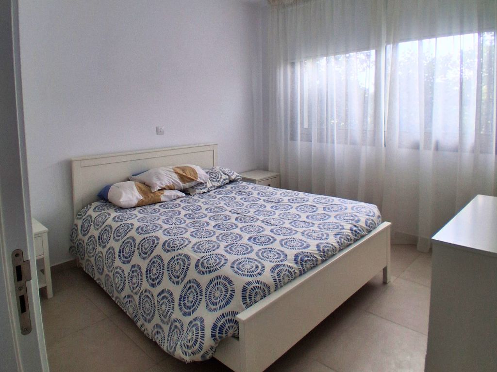 Image of Apartment - 1 Bedrooms - 1 Bathrooms for Sale in Paphos-Cyprus, Image 4
