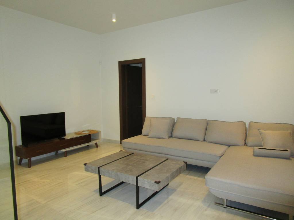  Image of Villa - 5 Bedrooms - 5 Bathrooms for property for Rent in Paphos-Cyprus, Image 12