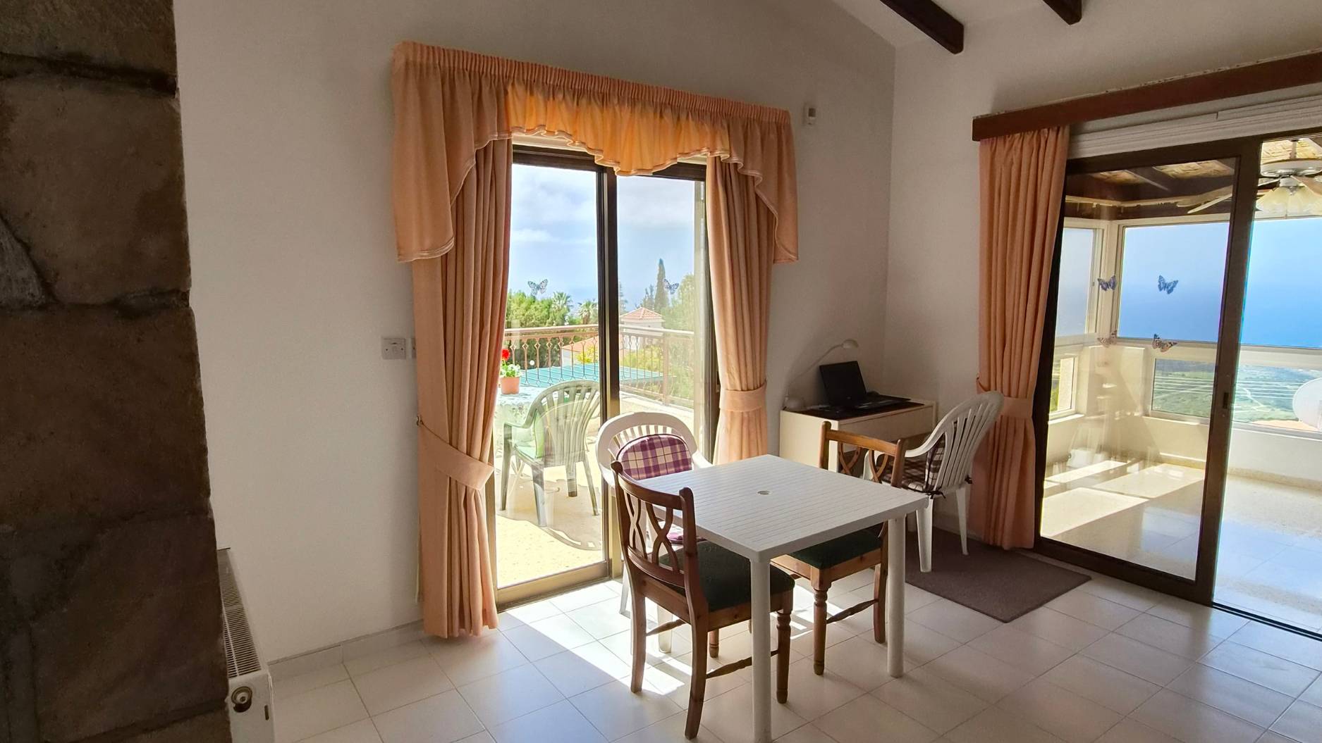 Image of Villa - 3 Bedrooms - 3 Bathrooms for Sale in Paphos-Cyprus, Image 11