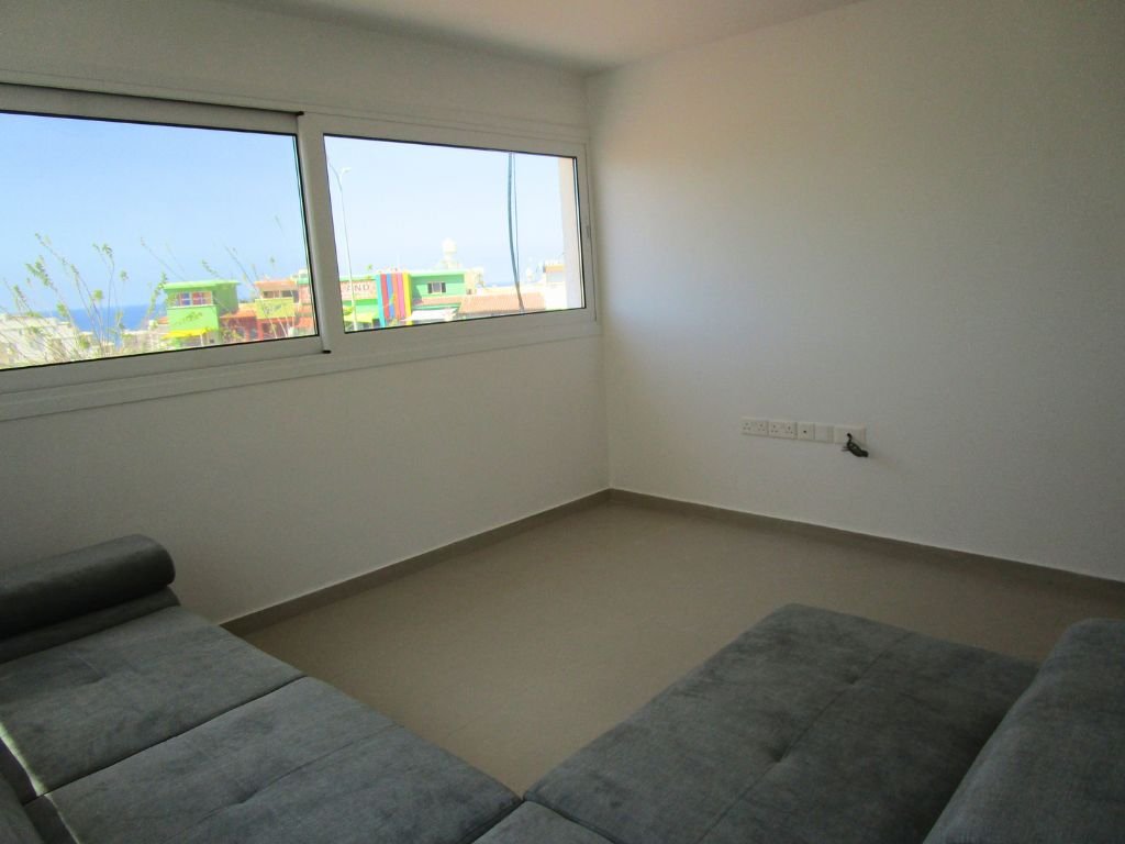 Image of Apartment - 2 Bedrooms - 1 Bathrooms for Rental in Paphos-Cyprus, Image 5