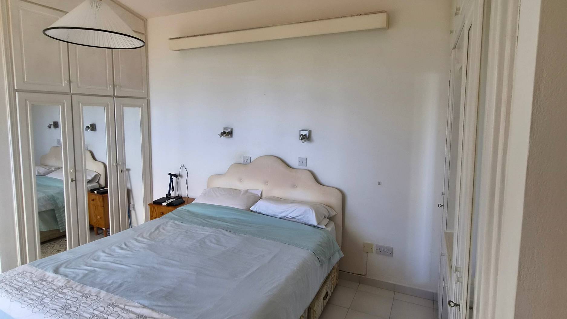 Image of Villa - 3 Bedrooms - 3 Bathrooms for Sale in Paphos-Cyprus, Image 13