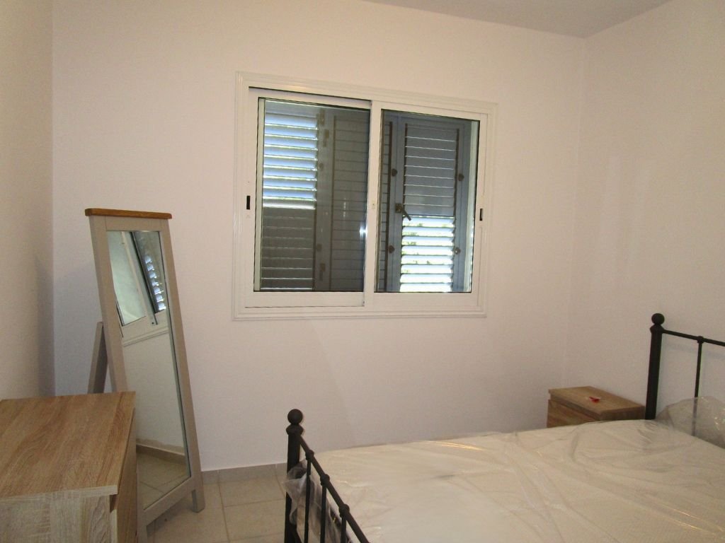 Image of Apartment - 2 Bedrooms - 2 Bathrooms for Sale in Paphos-Cyprus, Image 6