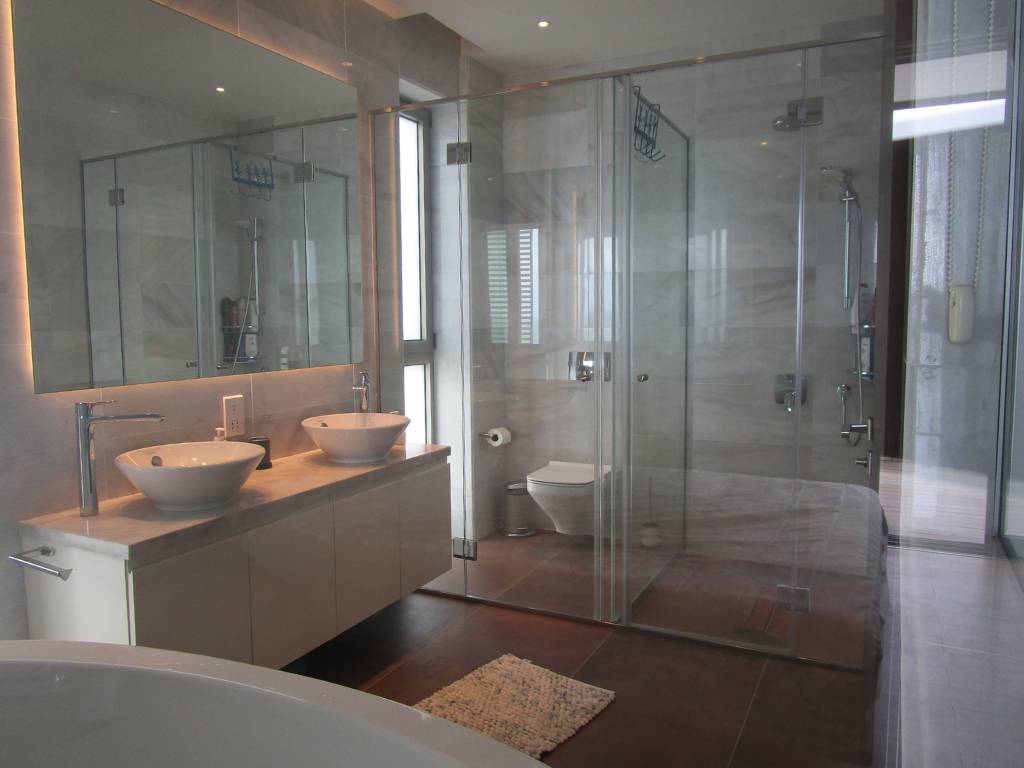 Image of Villa - 5 Bedrooms - 5 Bathrooms for Rental in Paphos-Cyprus, Image 3