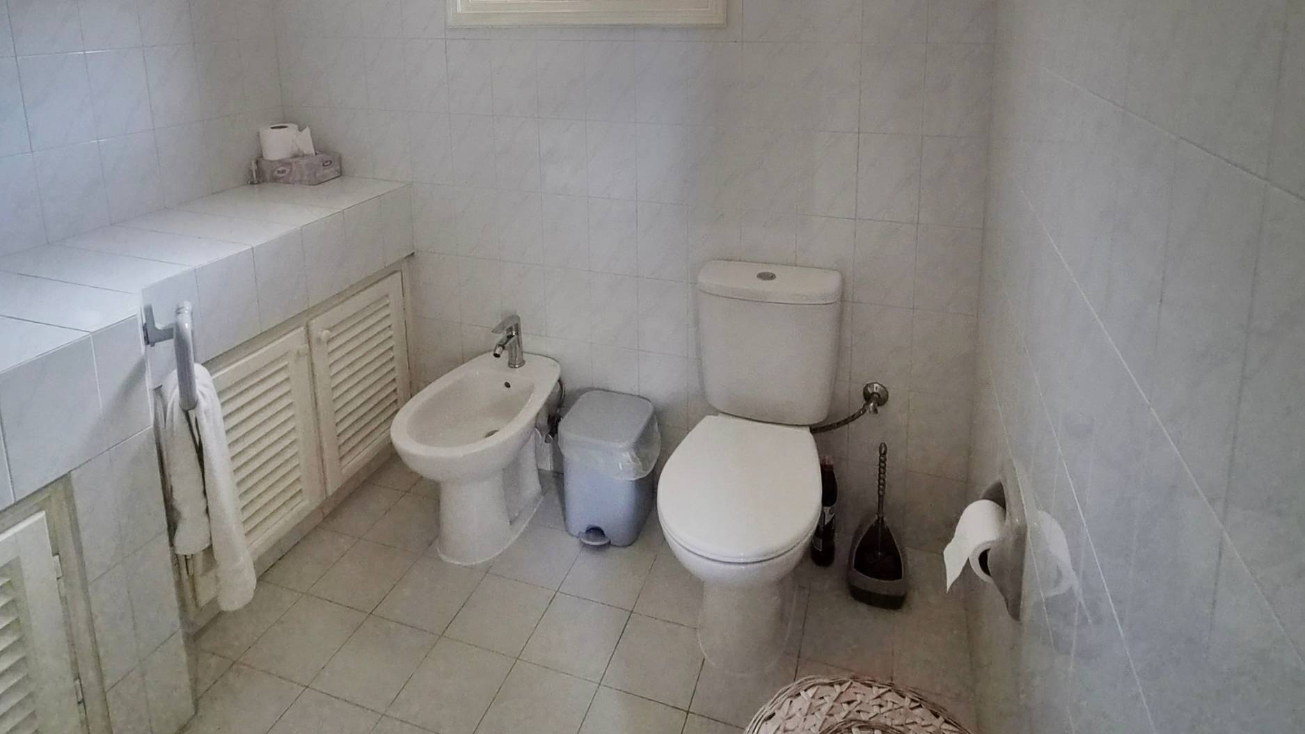 Image of Villa - 3 Bedrooms - 3 Bathrooms for Sale in Paphos-Cyprus, Image 14