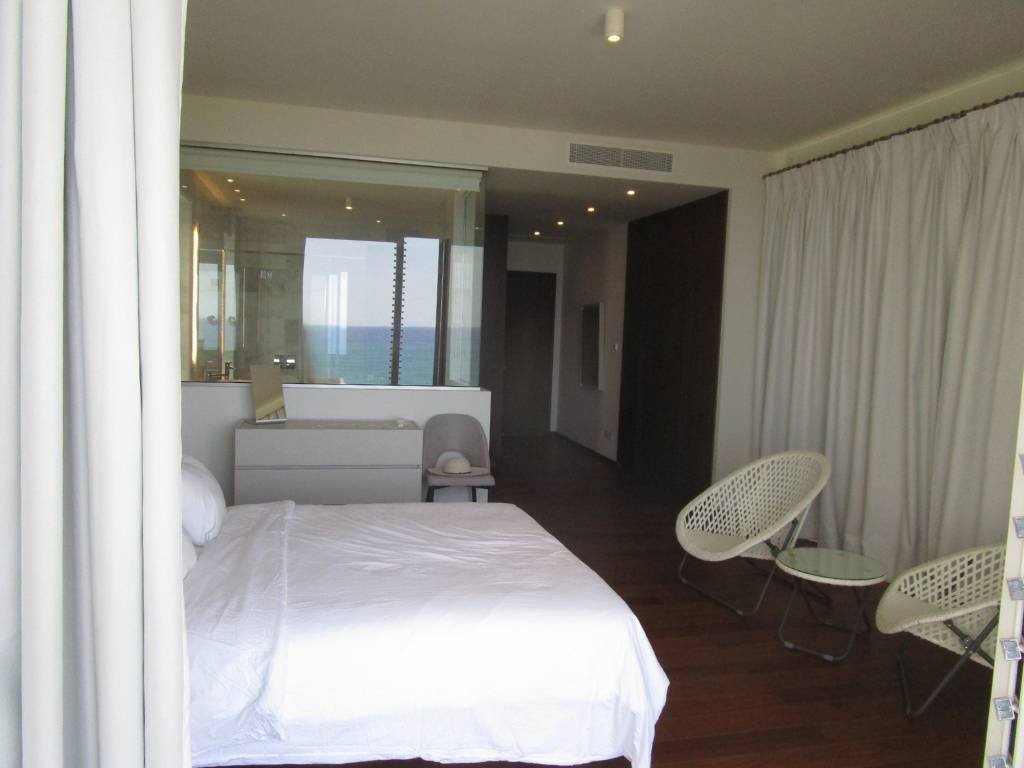 Image of Villa - 5 Bedrooms - 5 Bathrooms for Rental in Paphos-Cyprus, Image 4