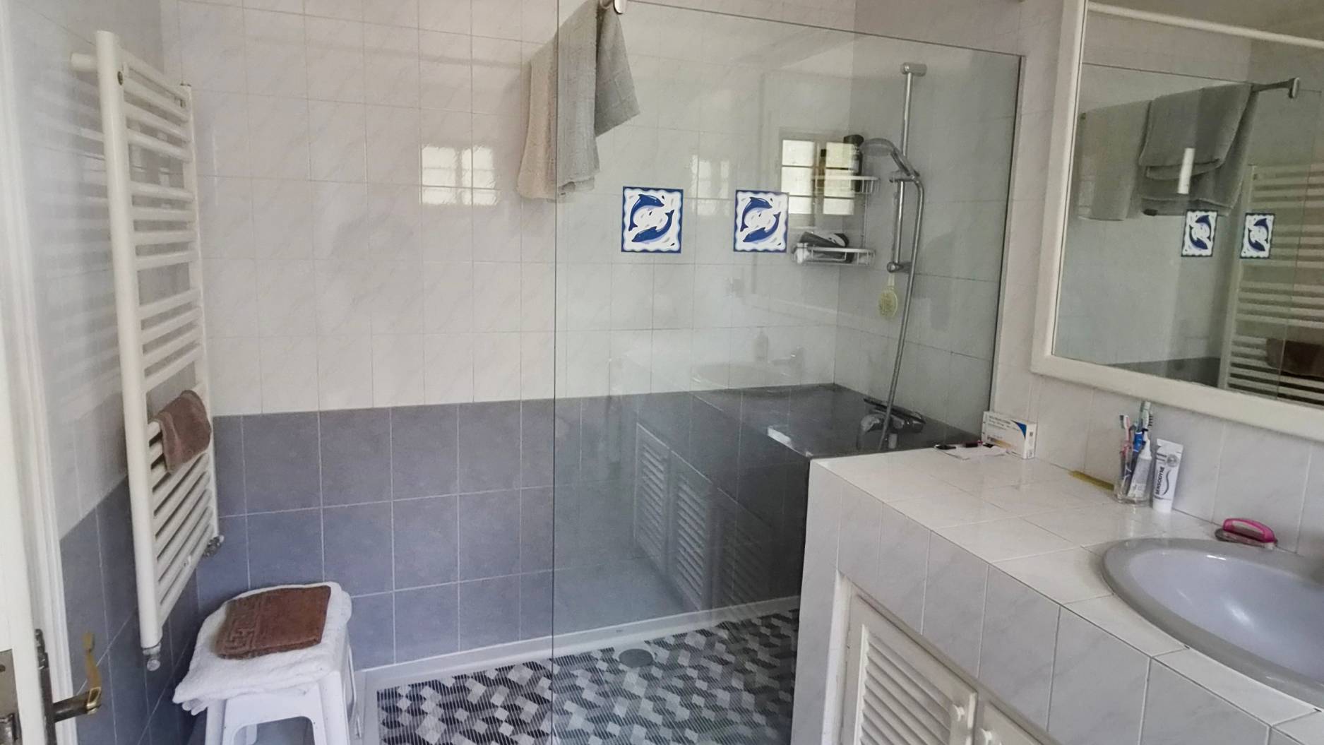 Image of Villa - 3 Bedrooms - 3 Bathrooms for Sale in Paphos-Cyprus, Image 15