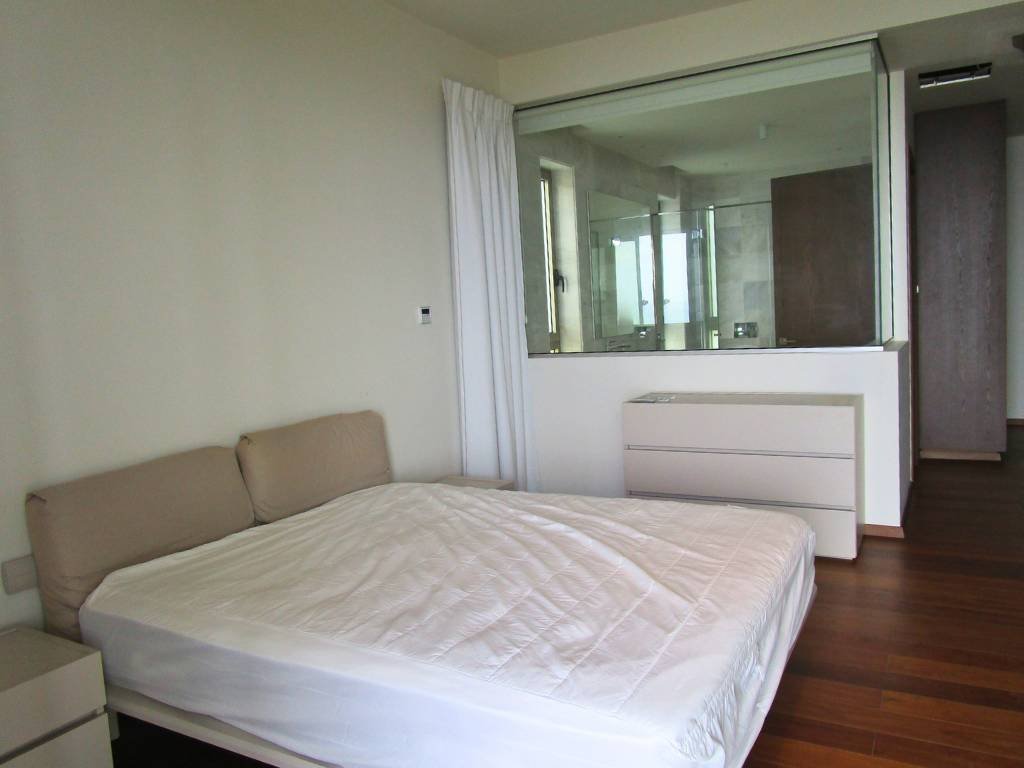 Image of Villa - 5 Bedrooms - 5 Bathrooms for Rental in Paphos-Cyprus, Image 5